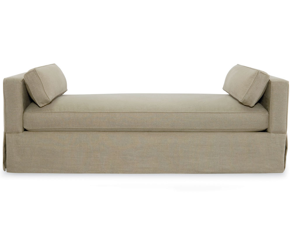 Layla Daybed Sofa