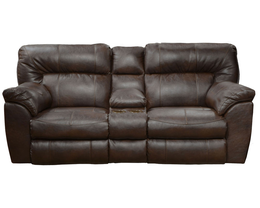 93195.original.jpg?1569599942