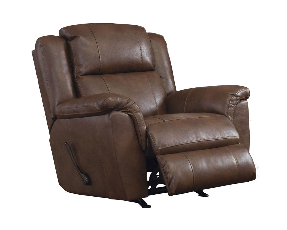 Verona 91\, image size:1000x800