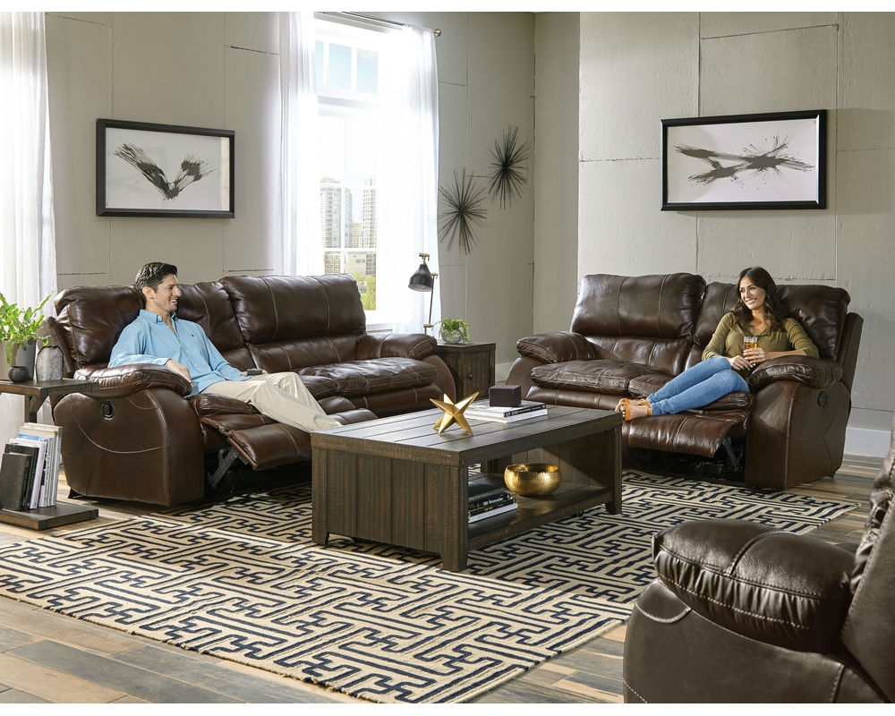 UMP Connector – CON-91 - United Motor Products, image size:1000x800