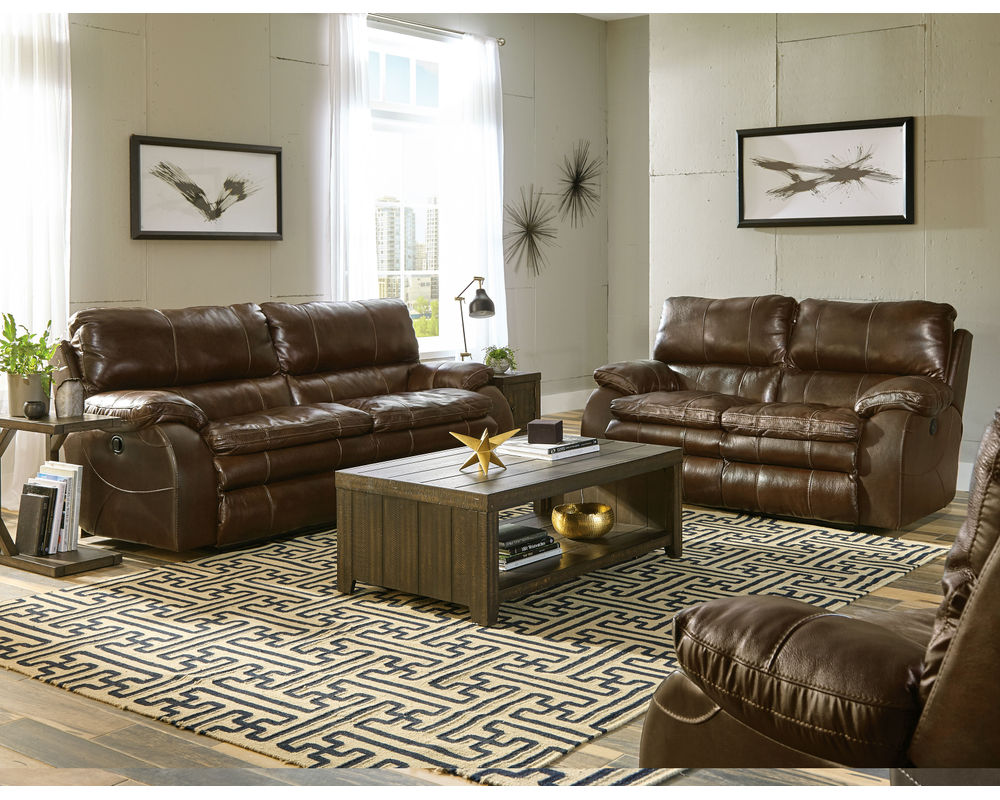 Verona 91\, image size:1000x800