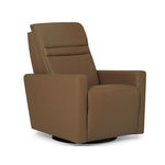 Highland II thumbnail