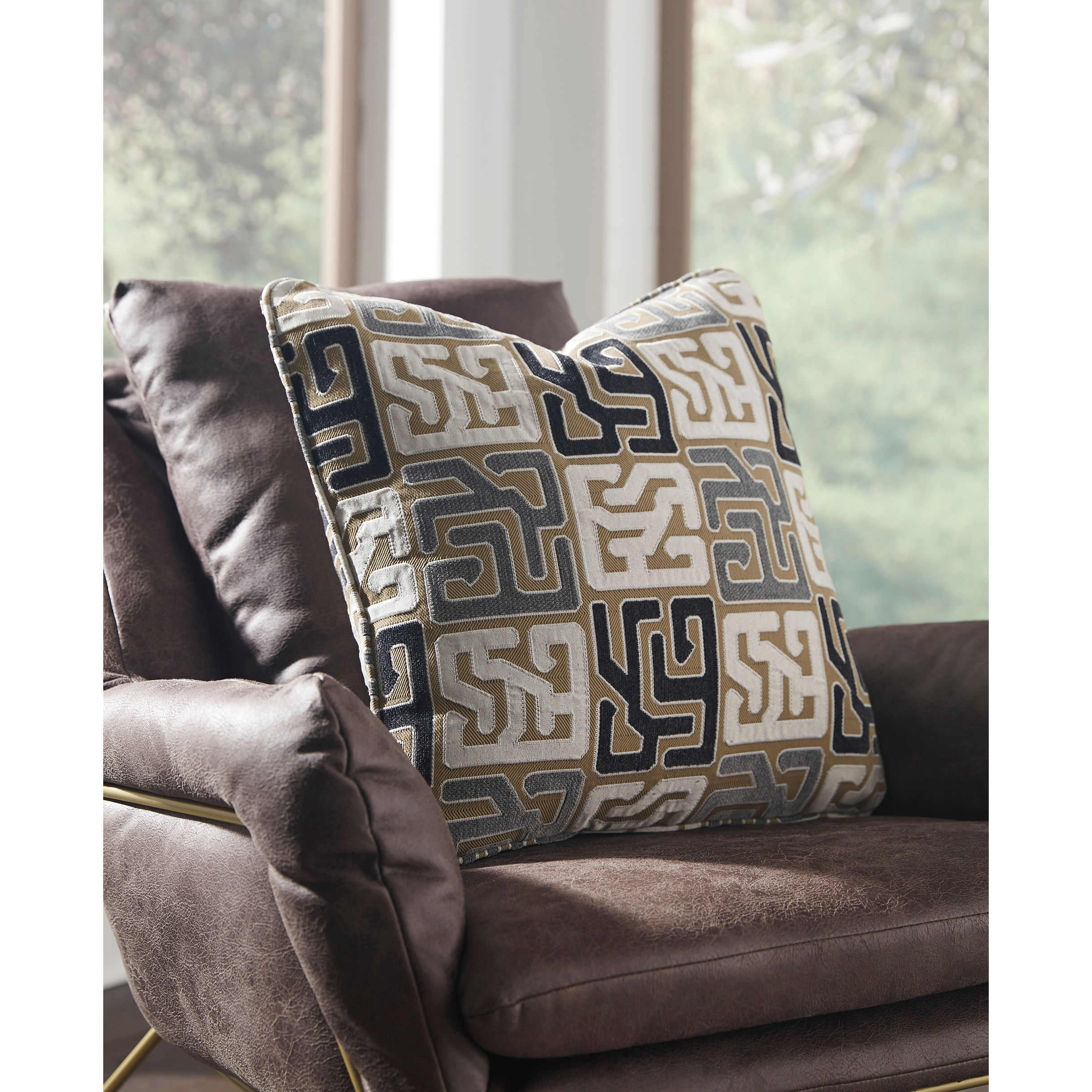 Ashley Signature Design Pillow - Thumbnail 3