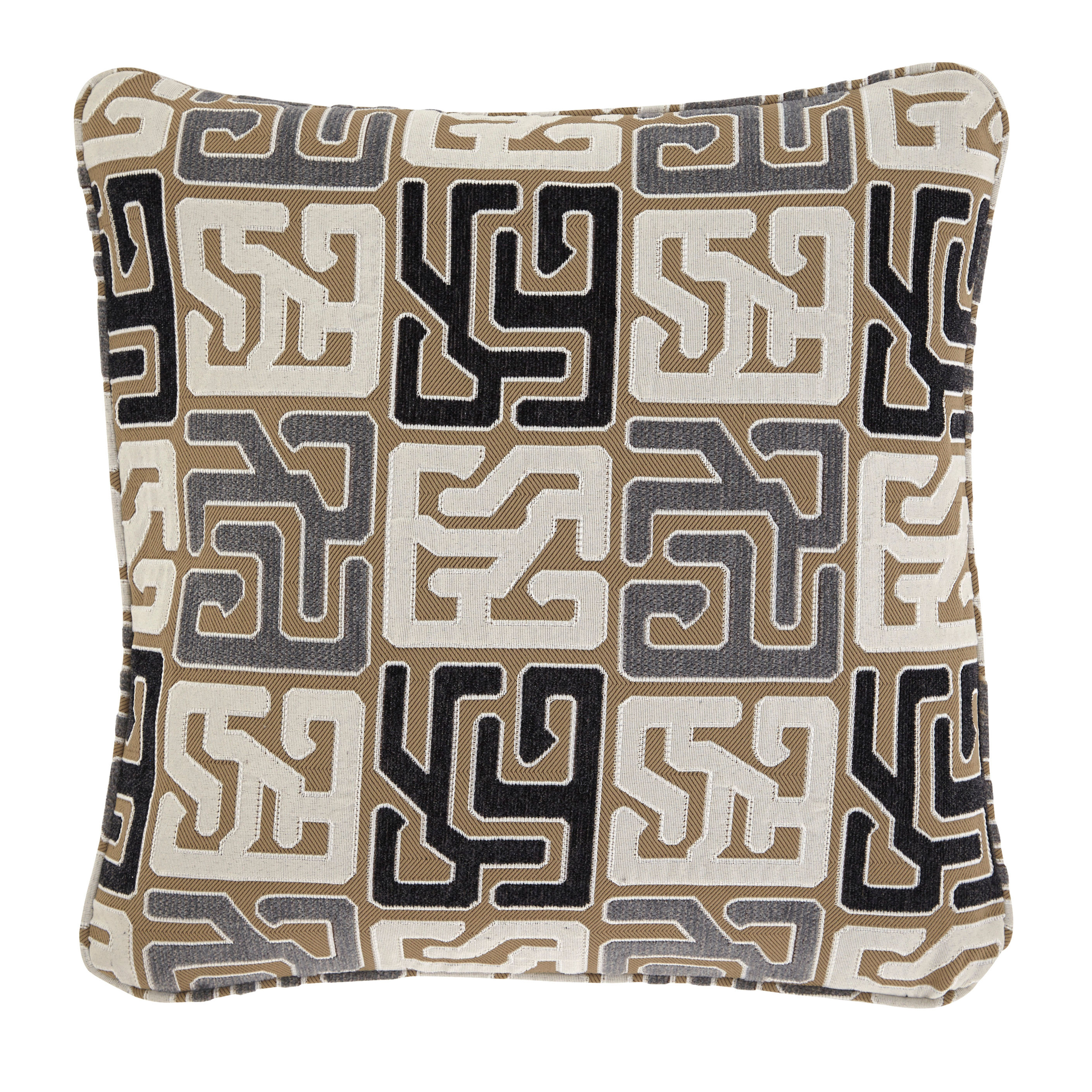 Ashley Signature Design Pillow