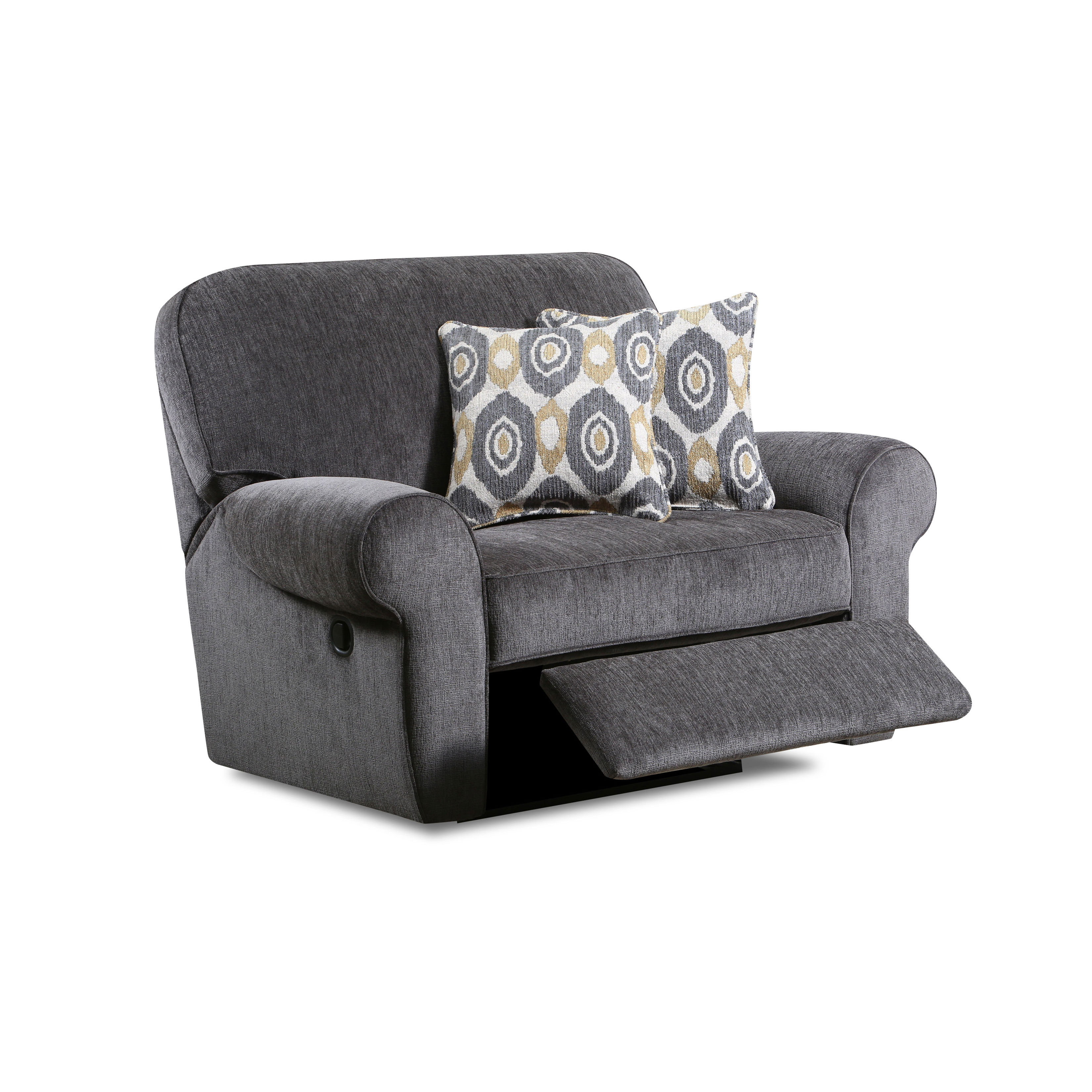 Lane Windsor Recliner