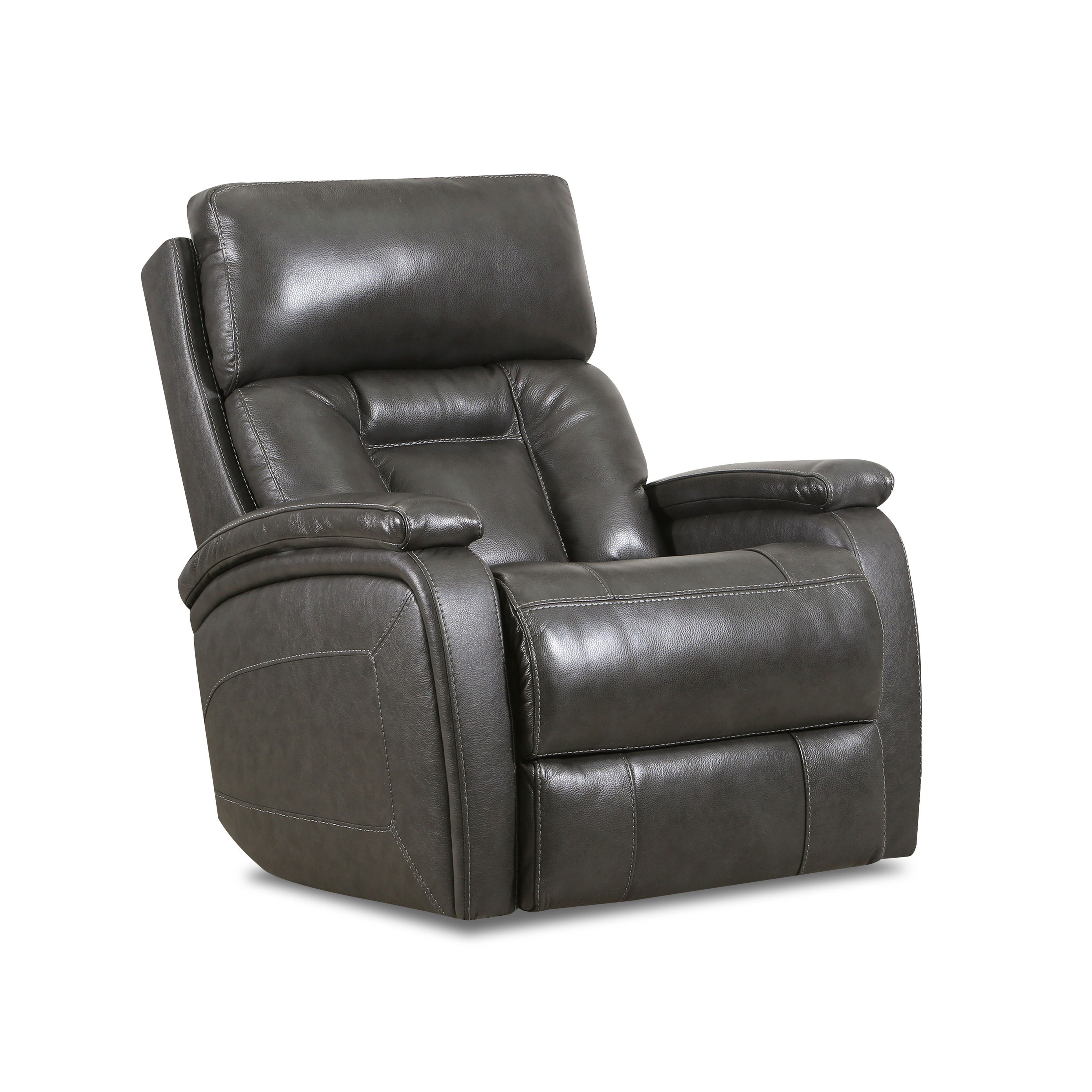 Lane Dossett 4233 Recliner