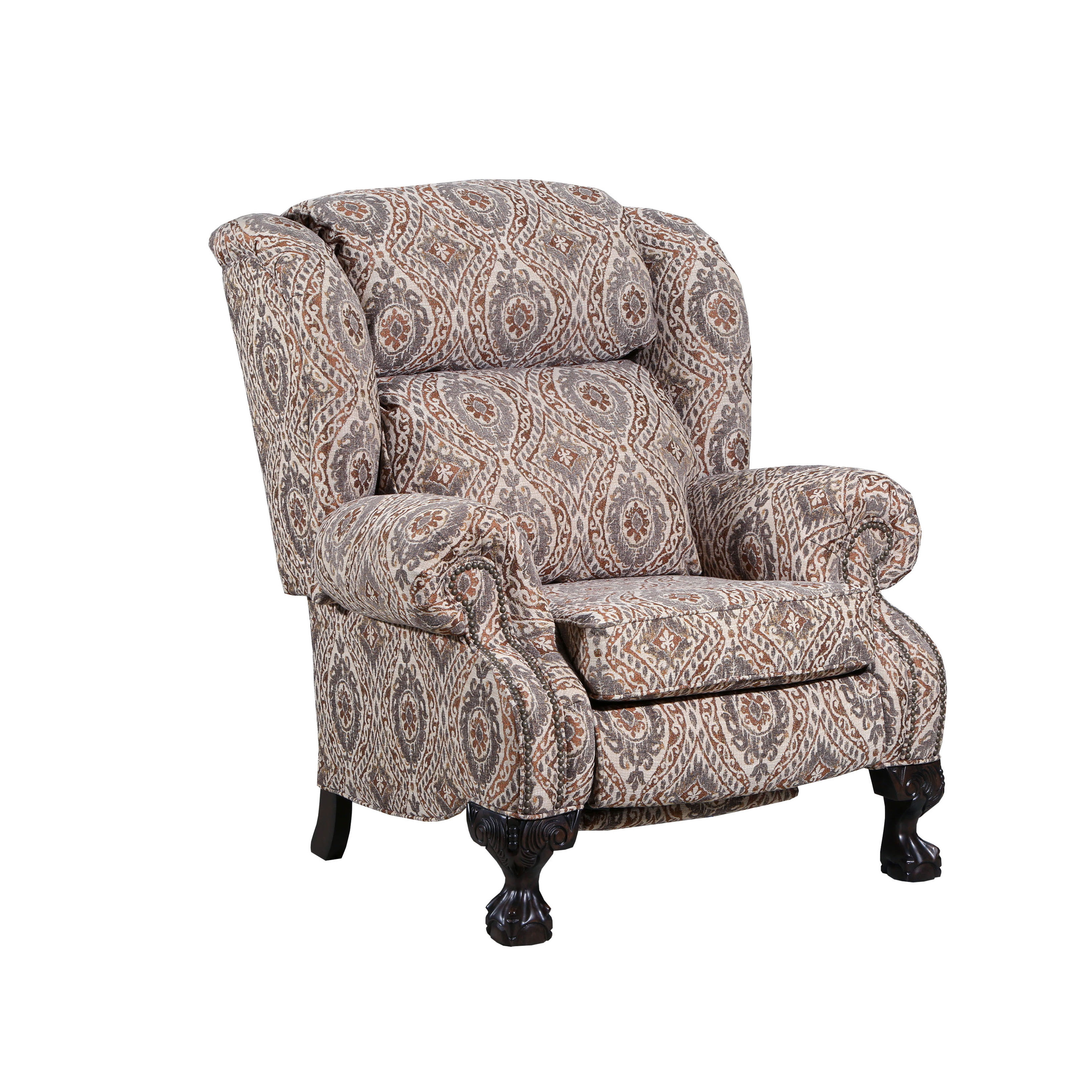 Lane Longwood Recliner