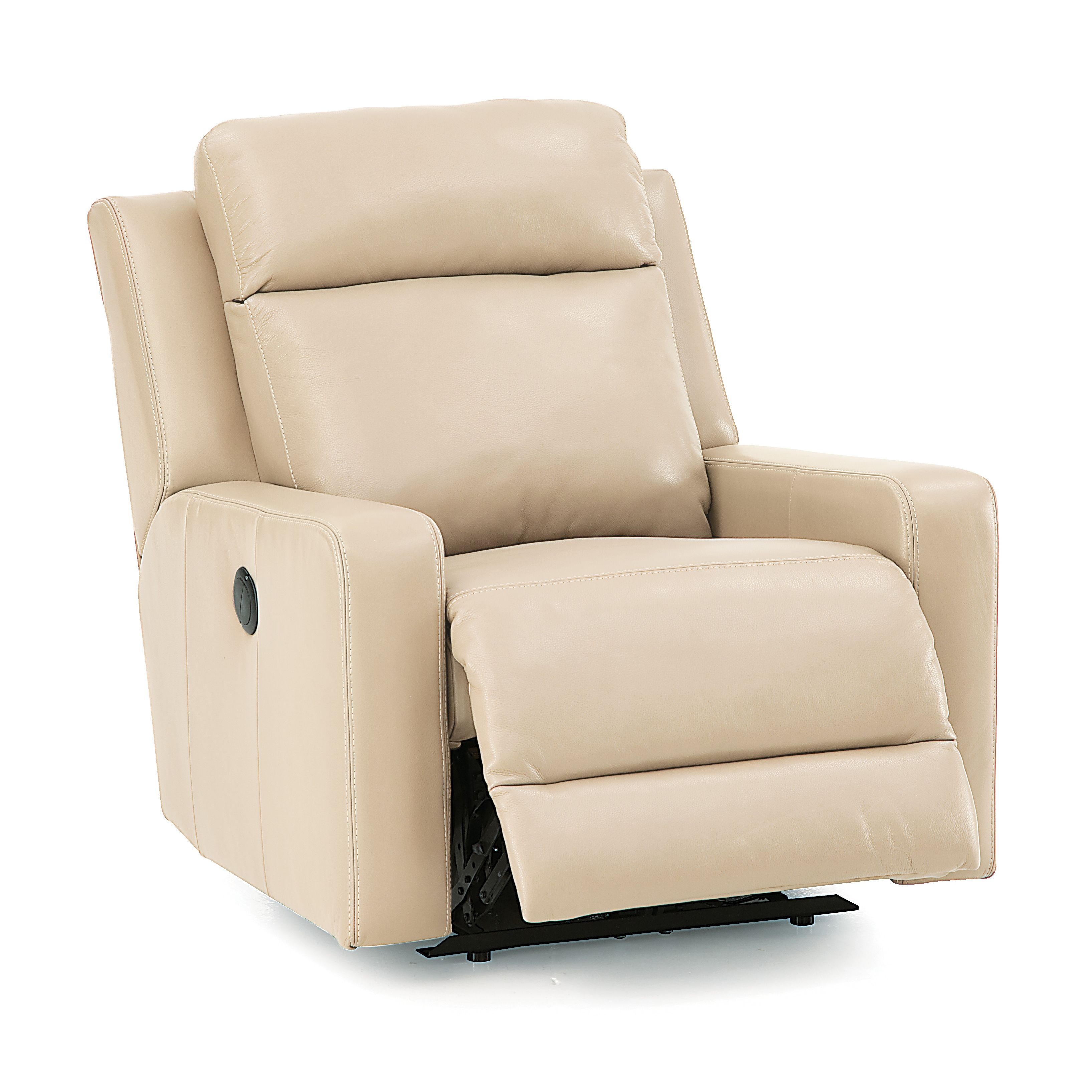 Palliser Forest Hill Sofa Recliner