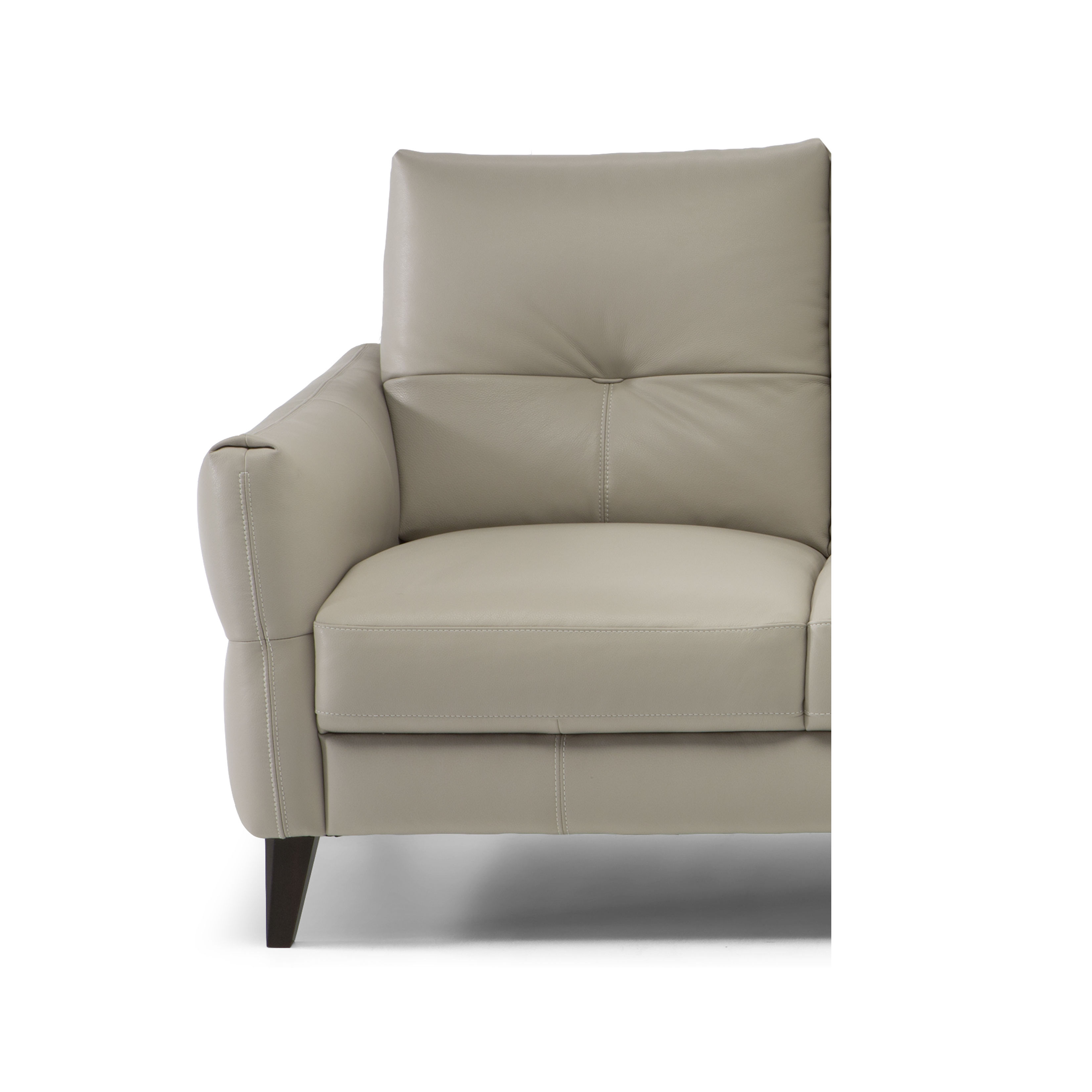 Leale C094 Sofa - Thumbnail 4