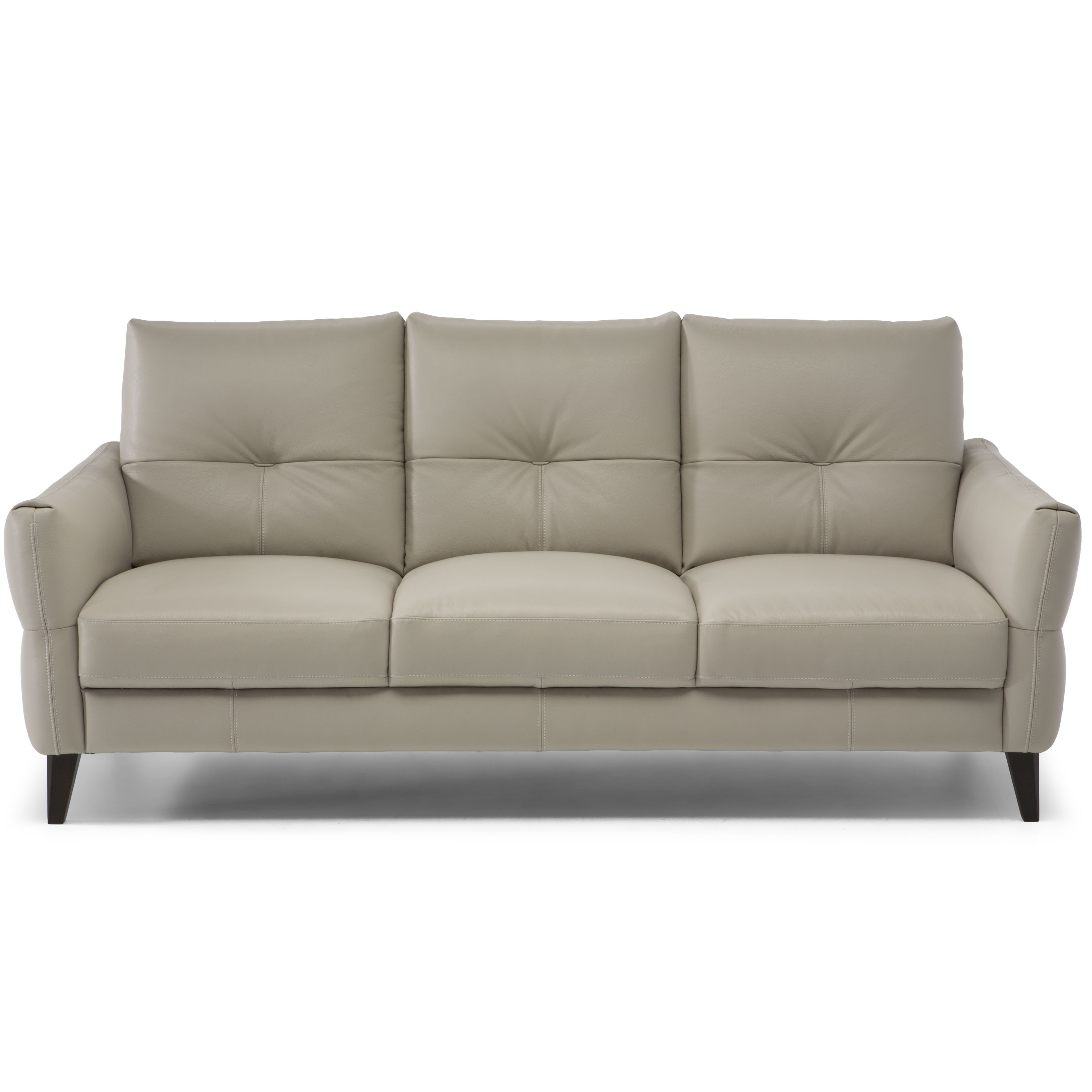 Leale C094 Sofa - Thumbnail 2