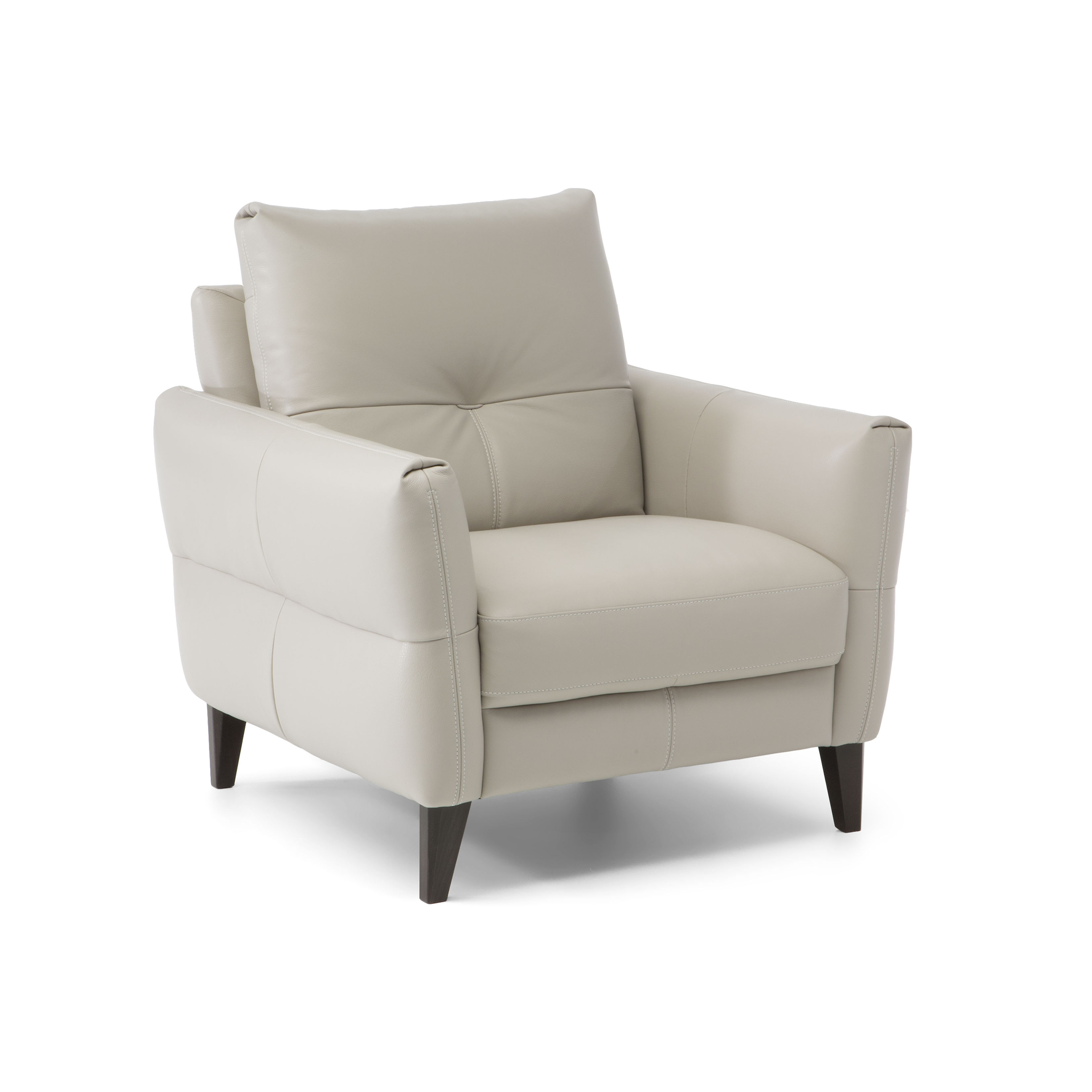 Leale C094 Sofa
