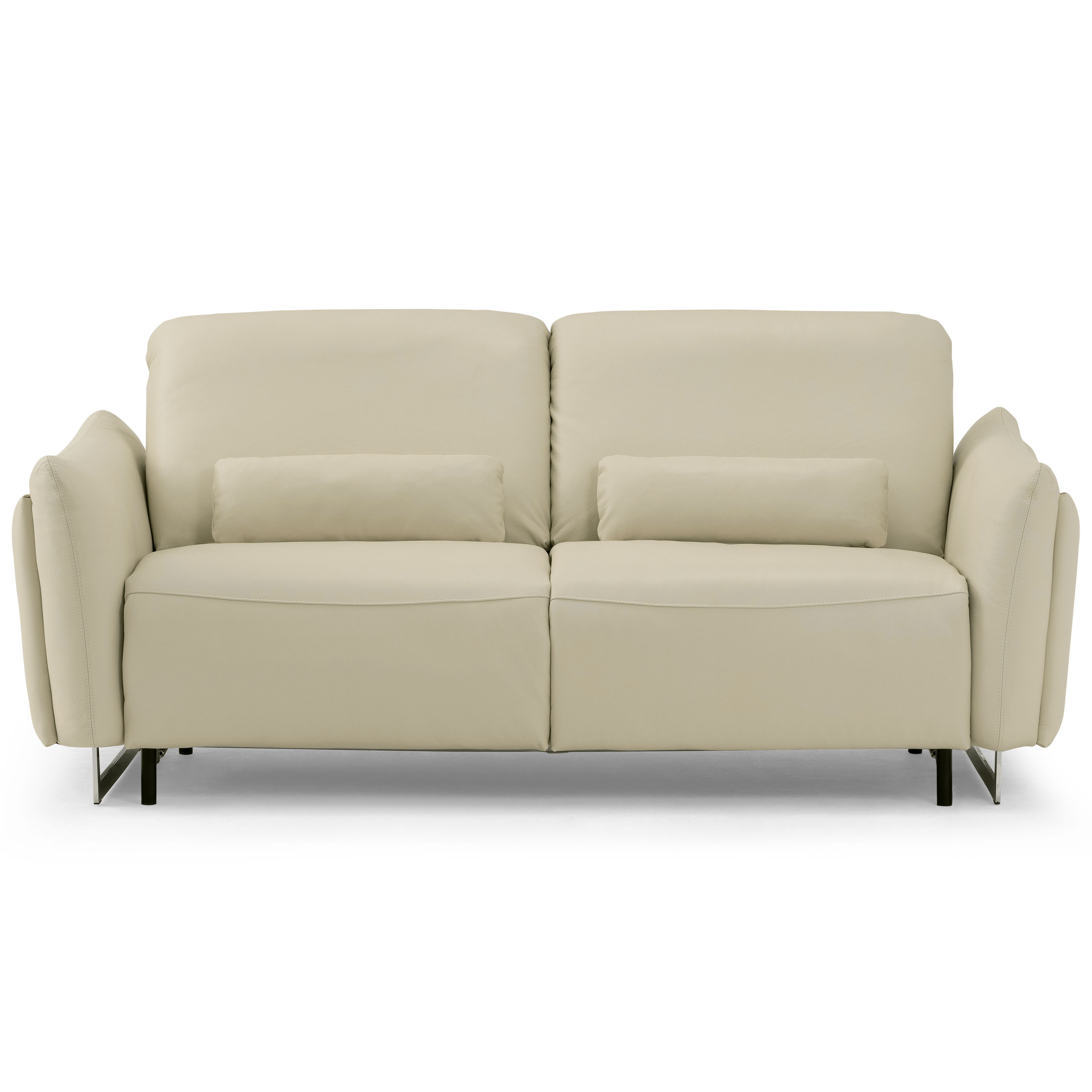 Palliser Giorgio Cloud Z Sleeper