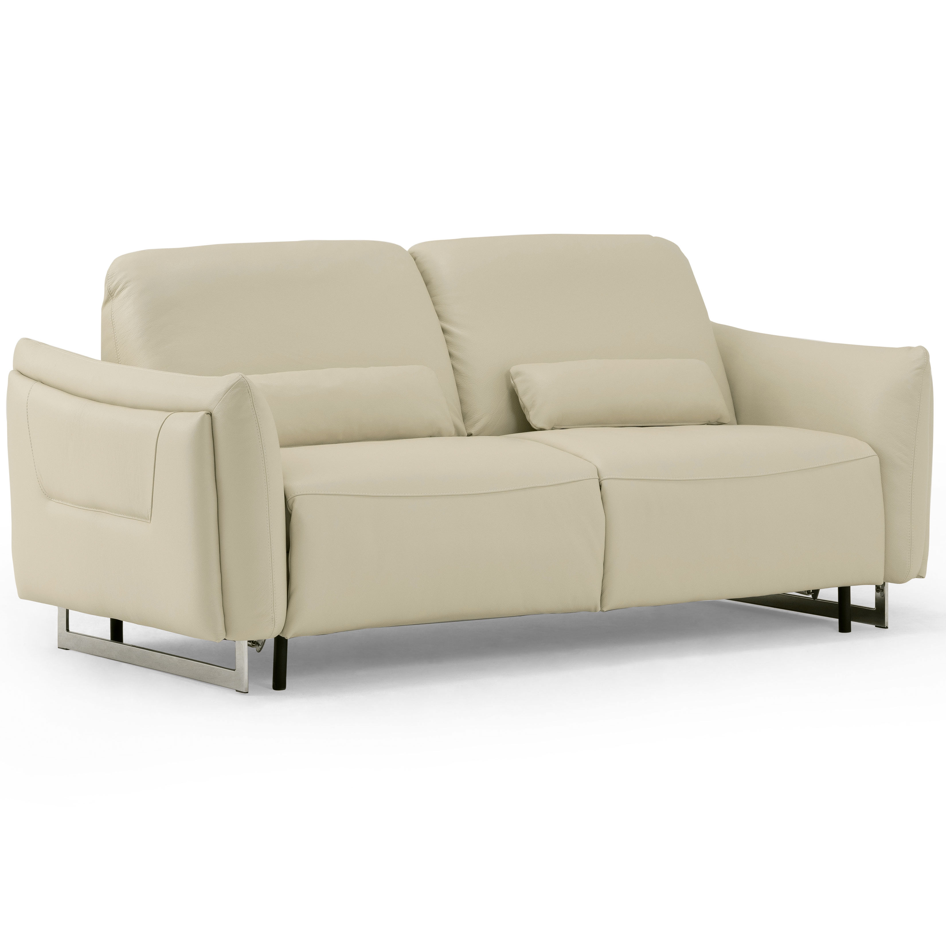 Palliser Giorgio Cloud Z Sleeper - Thumbnail 5