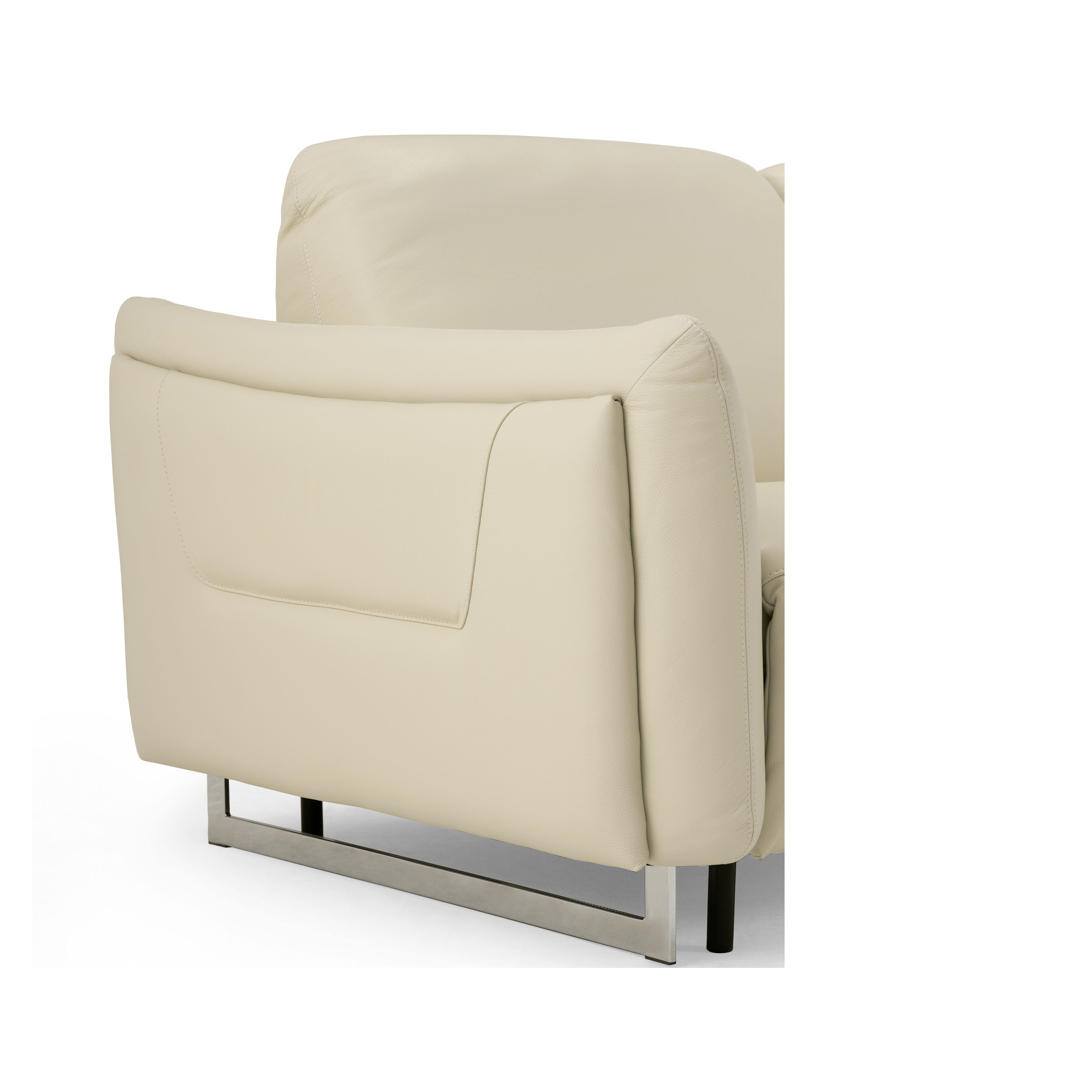 Palliser Giorgio Cloud Z Sleeper - Thumbnail 2