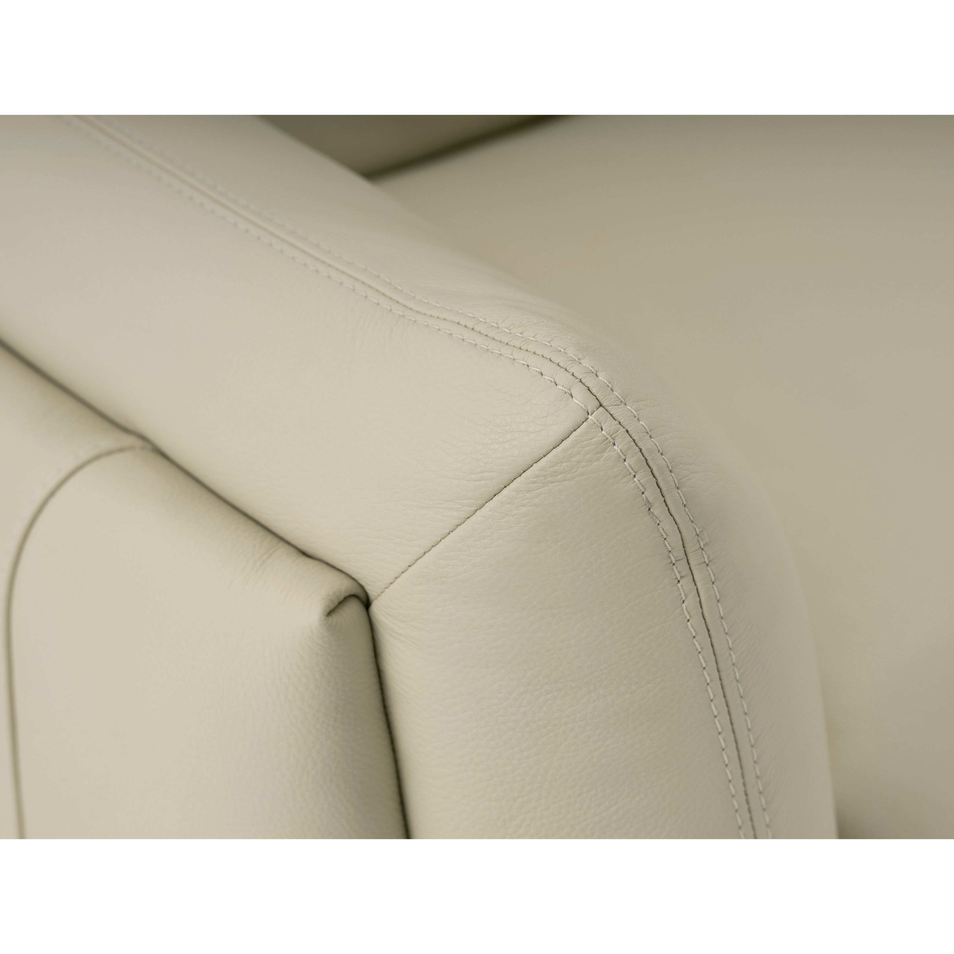 Palliser Giorgio Cloud Z Sleeper - Thumbnail 3