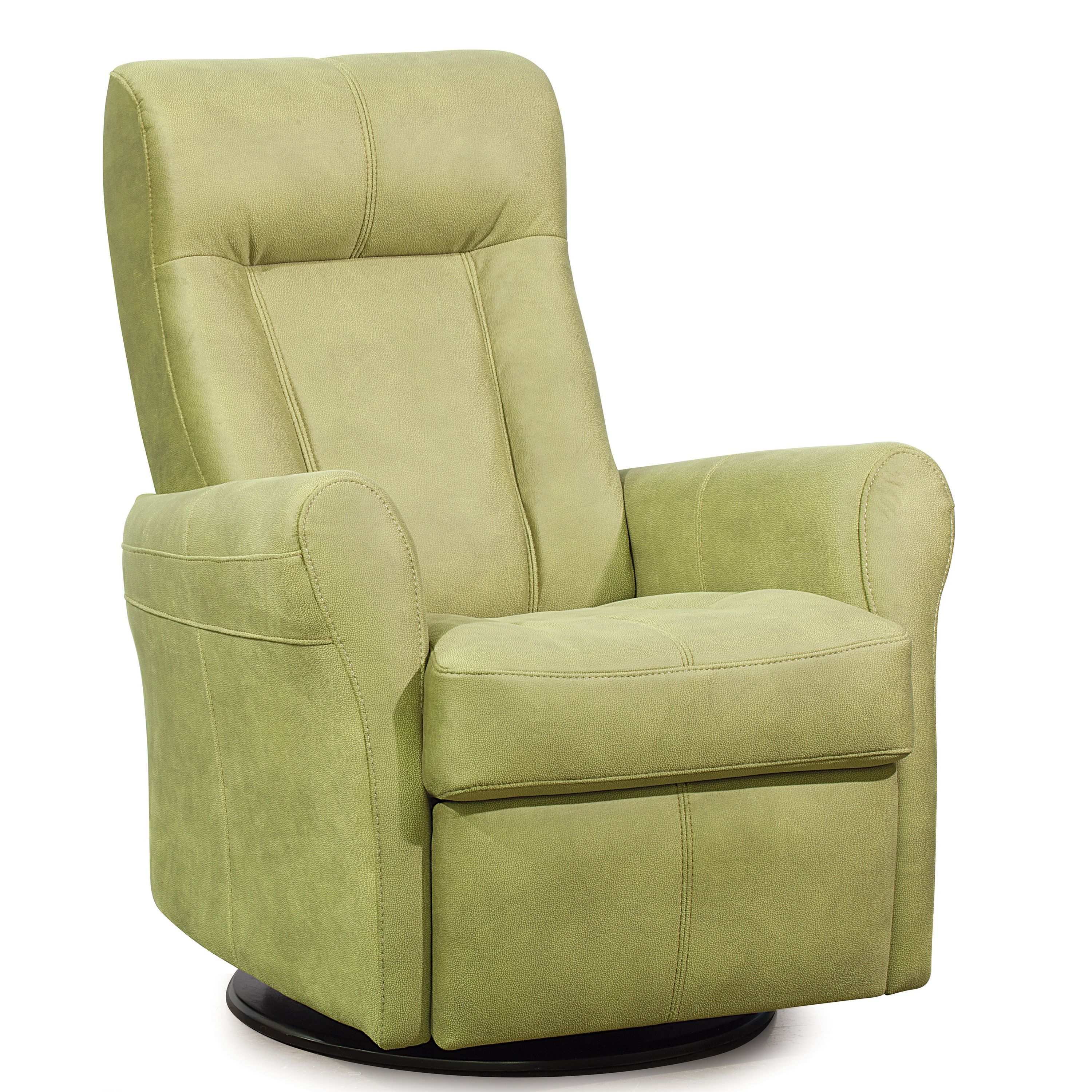 Palliser Yellowstone Swivel Glider Recliner