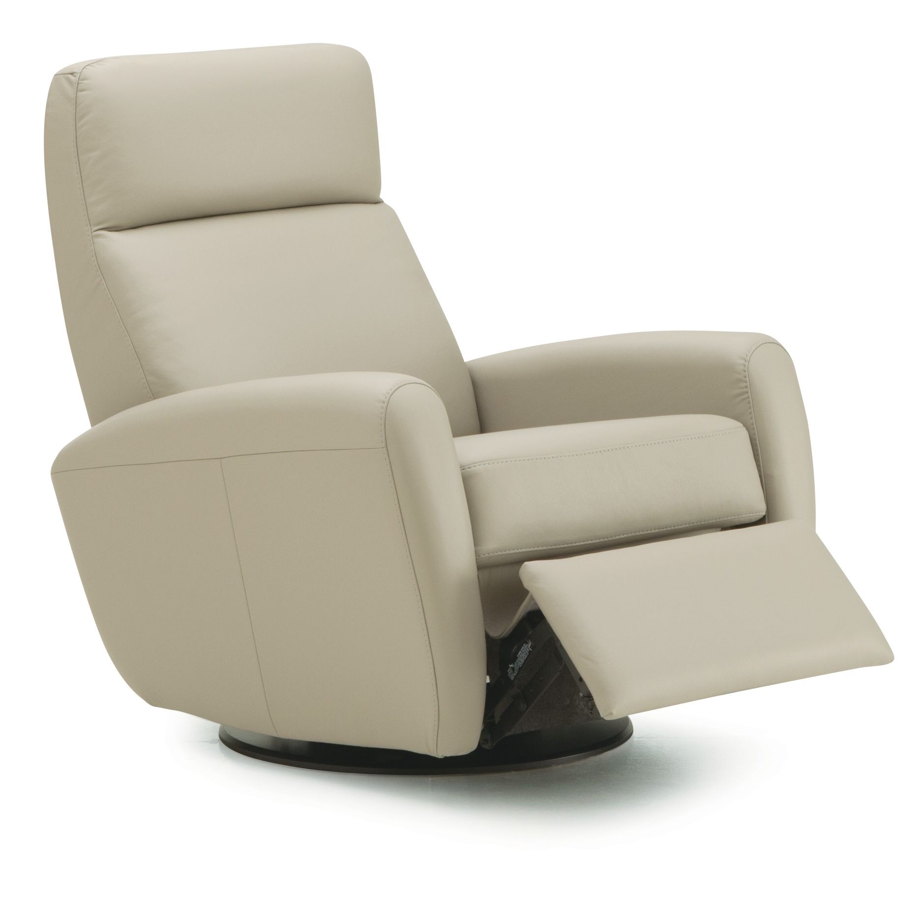 Palliser Buena Vista II Rocker - Thumbnail 3