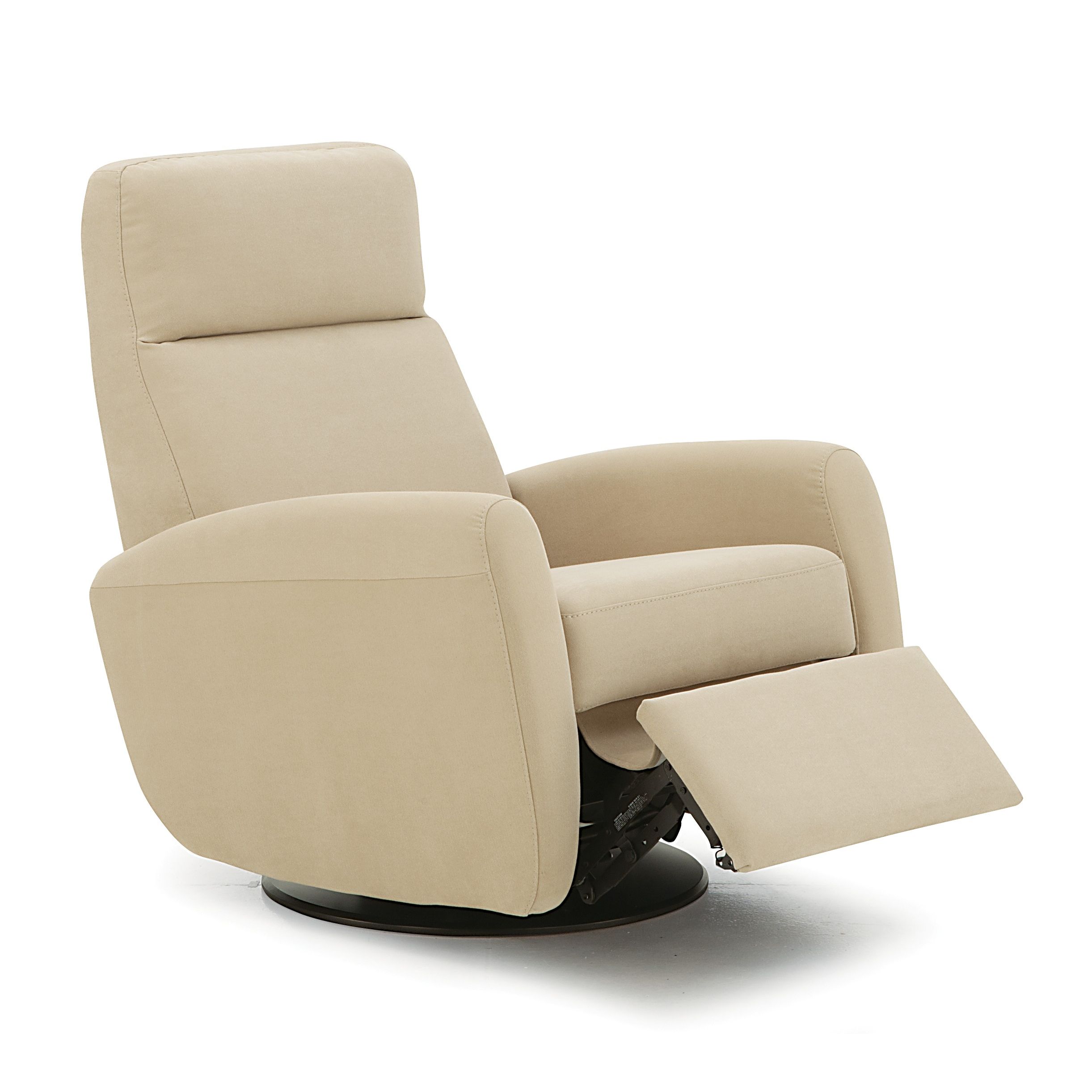 Palliser Buena Vista II Rocker