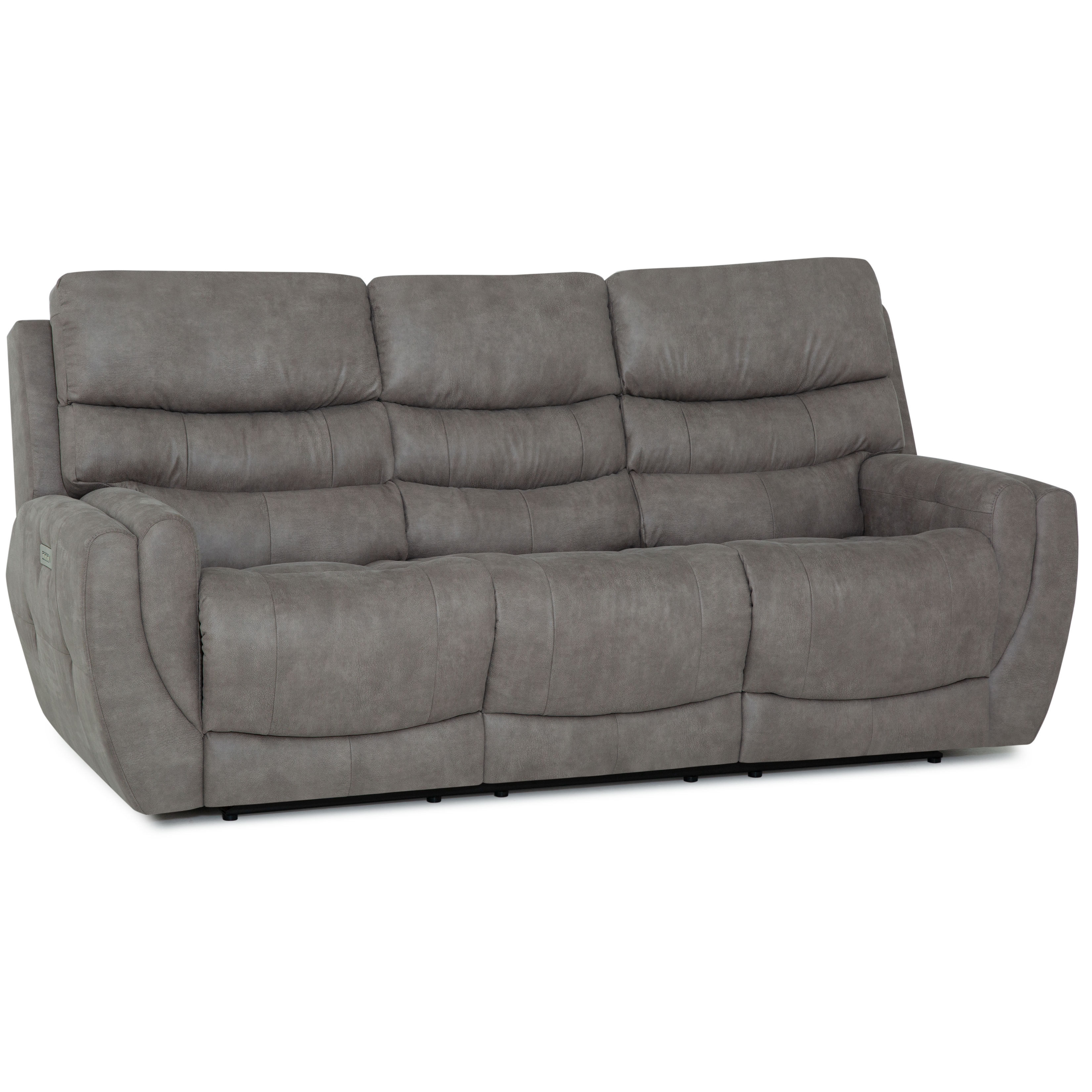 Palliser Gavin Sectional