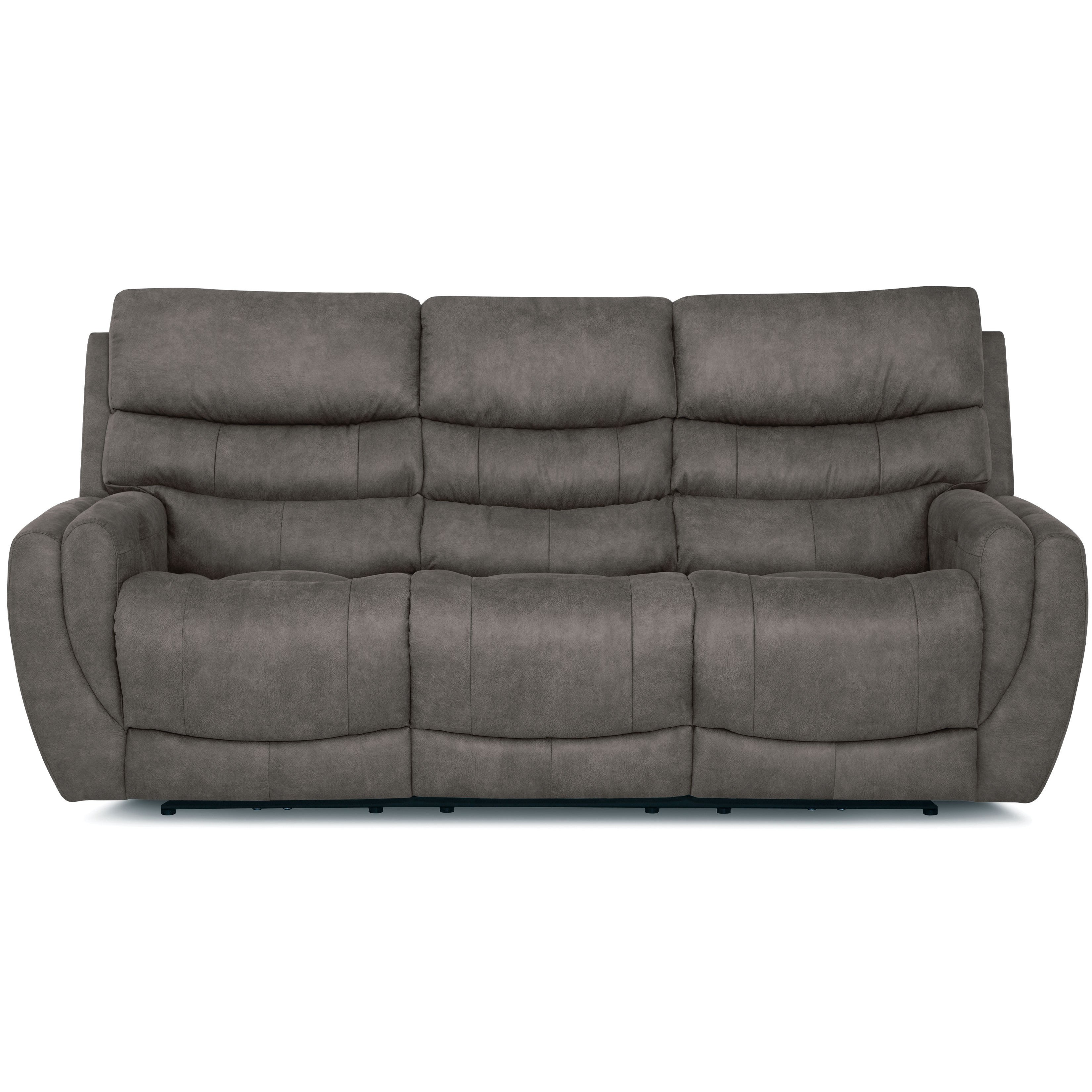 Palliser Gavin Sectional - Thumbnail 5