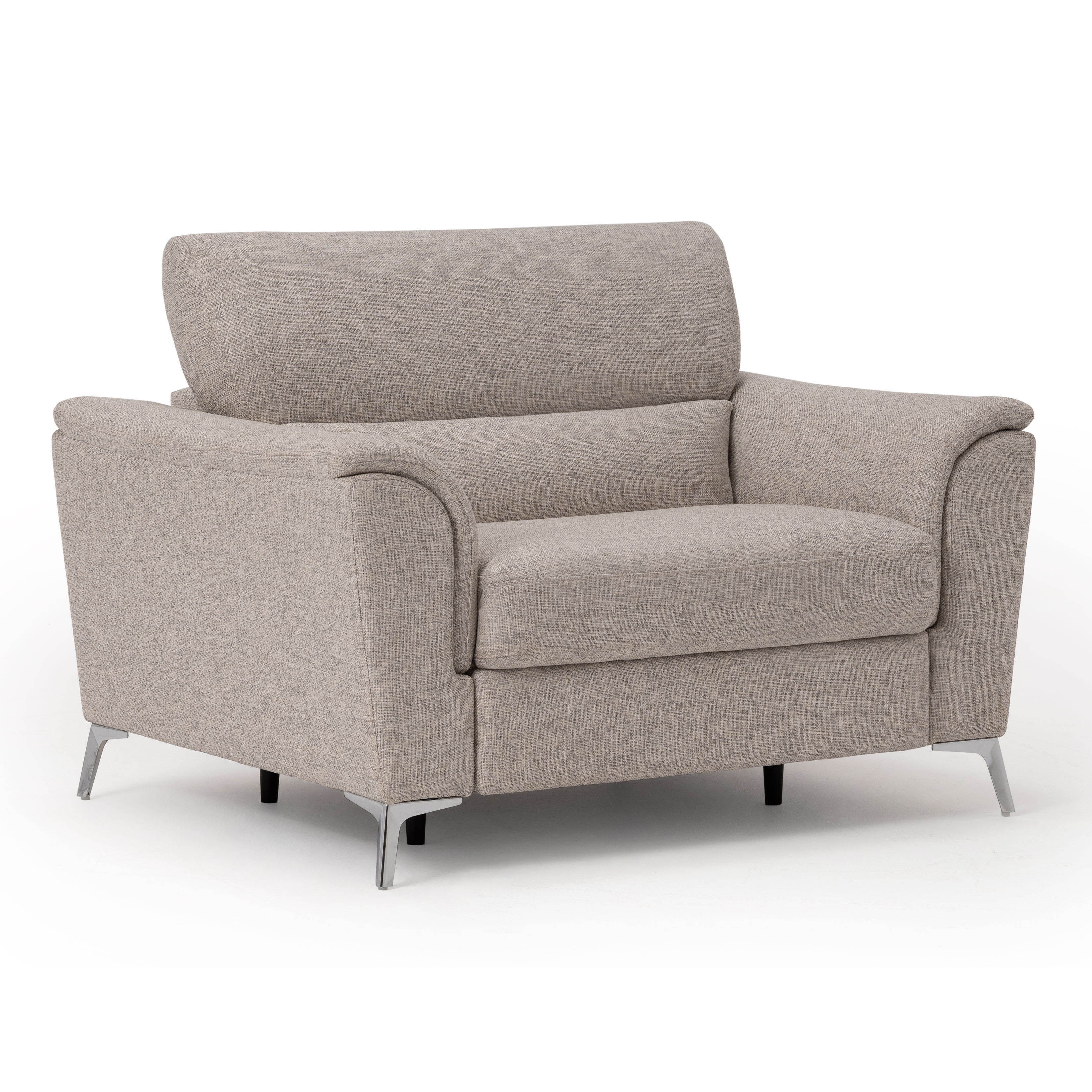 Palliser Lorenzo 44401