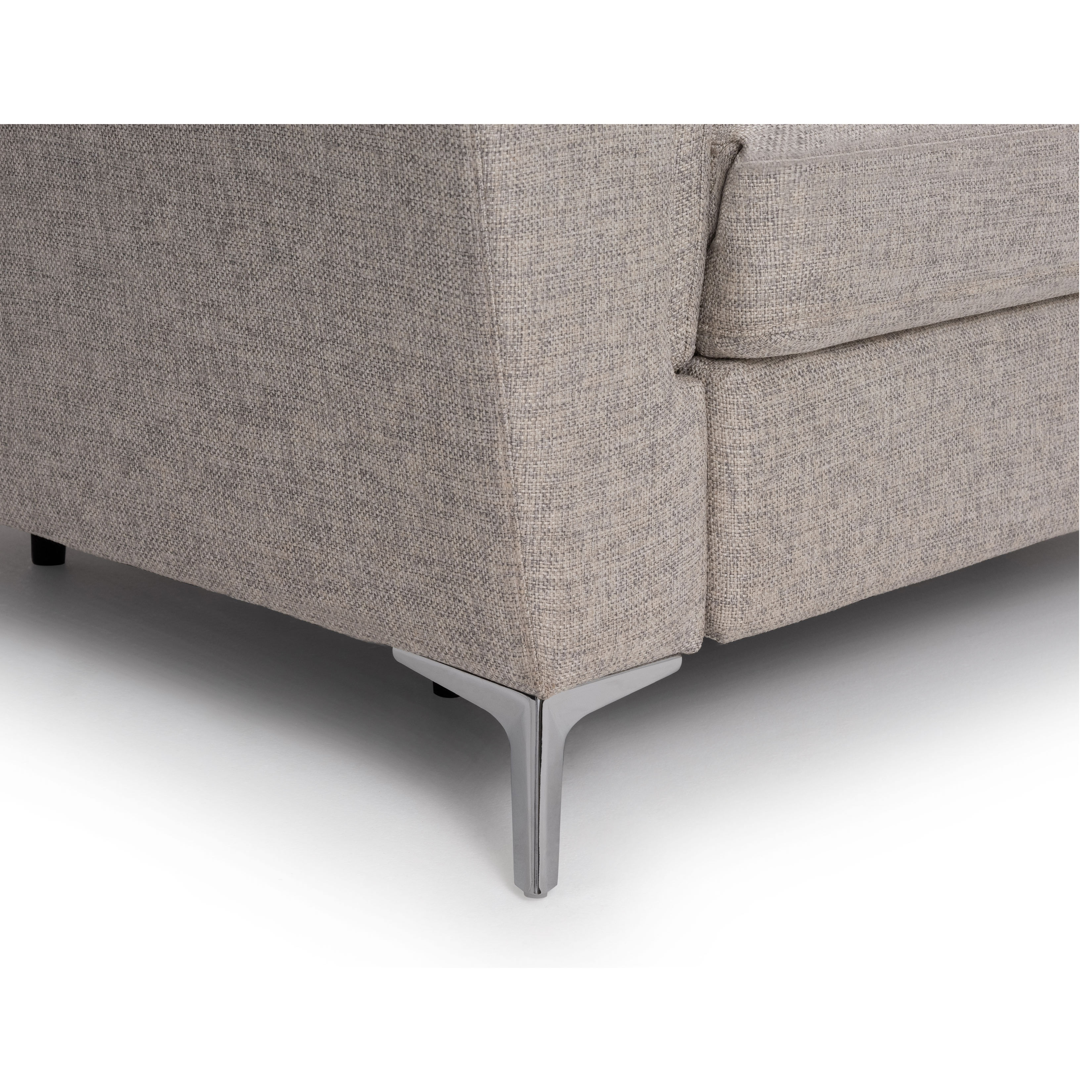Palliser Lorenzo 44401 - Thumbnail 2