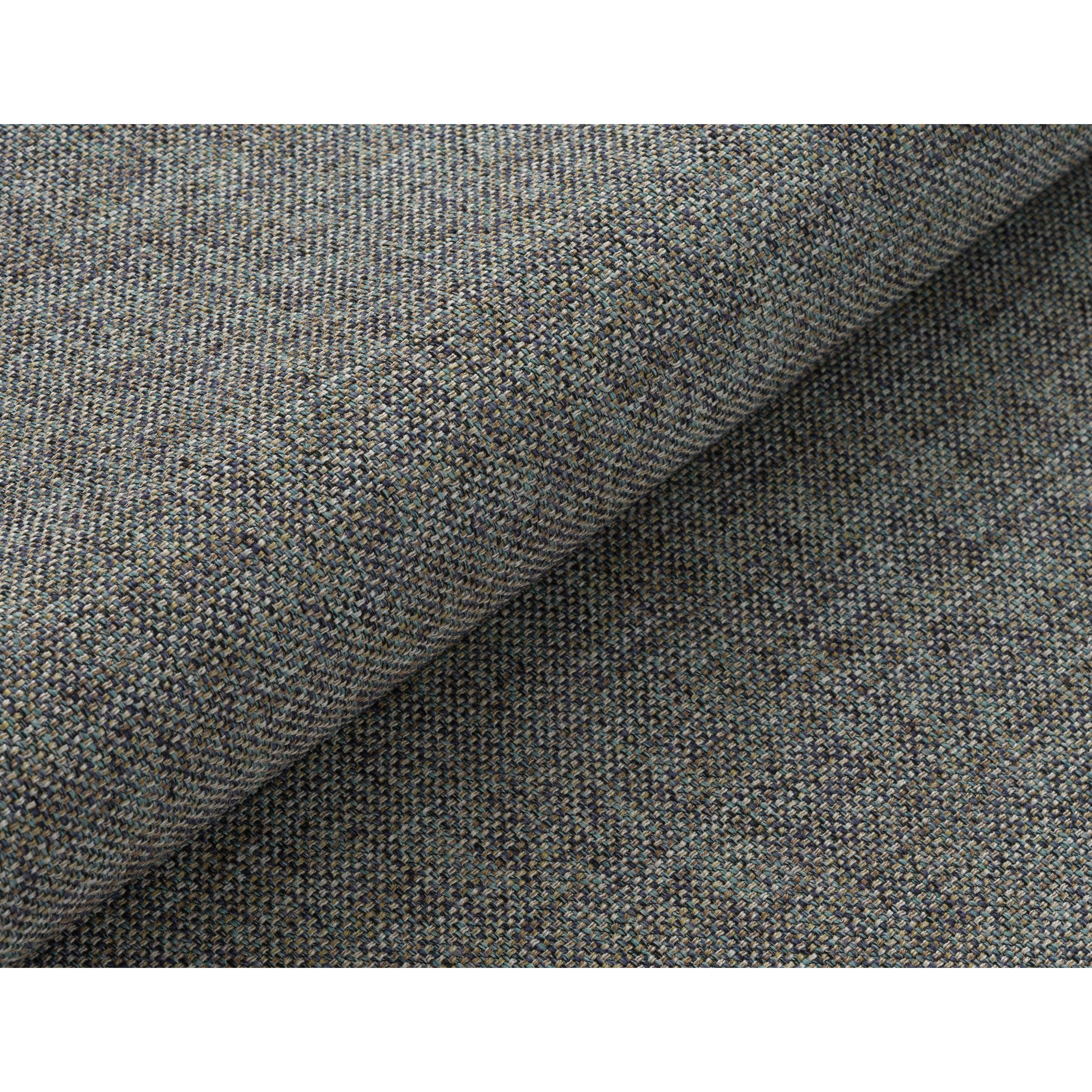 Palliser Sutton Swivel Chair - Thumbnail 3