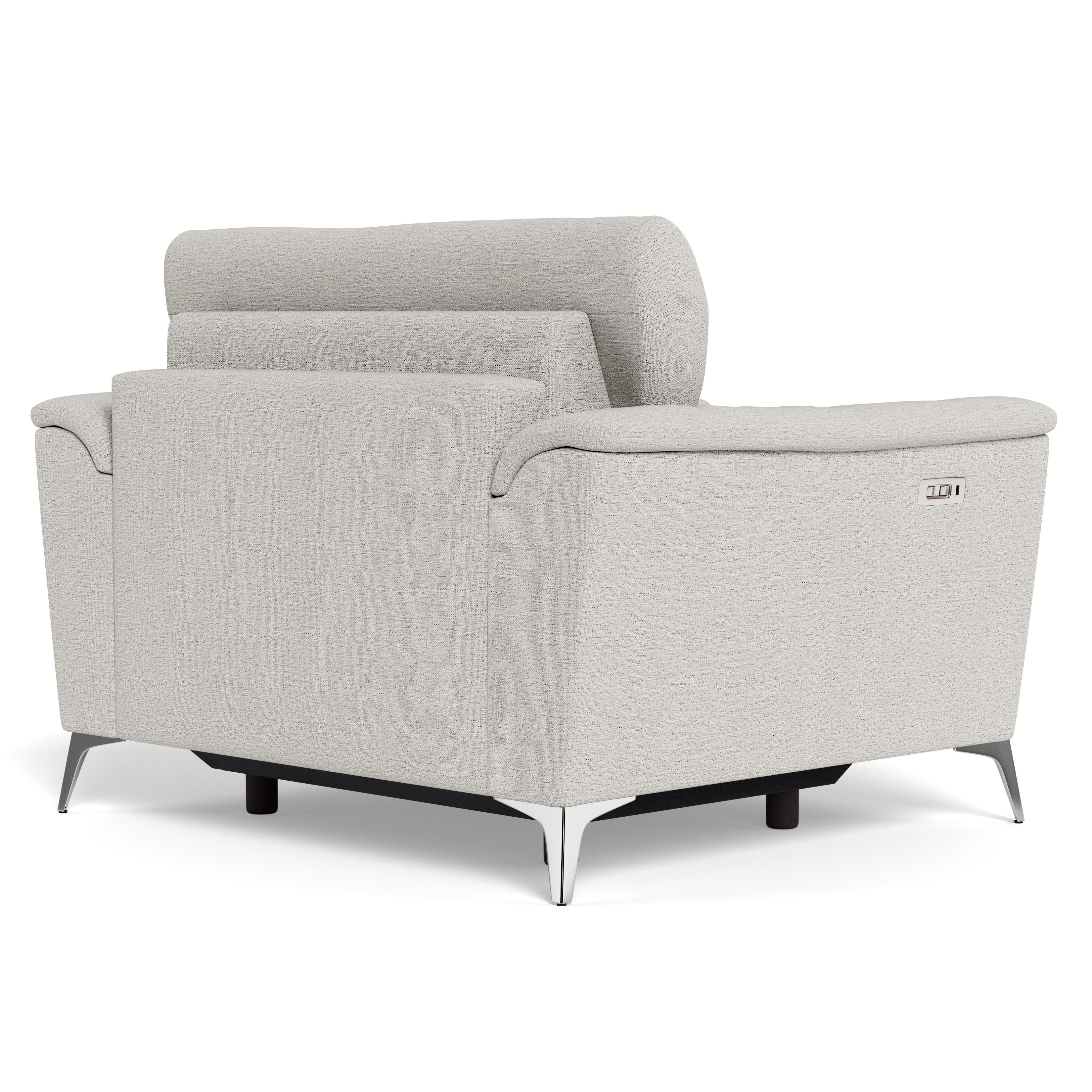 Palliser Lorenzo 44401 - Thumbnail 4