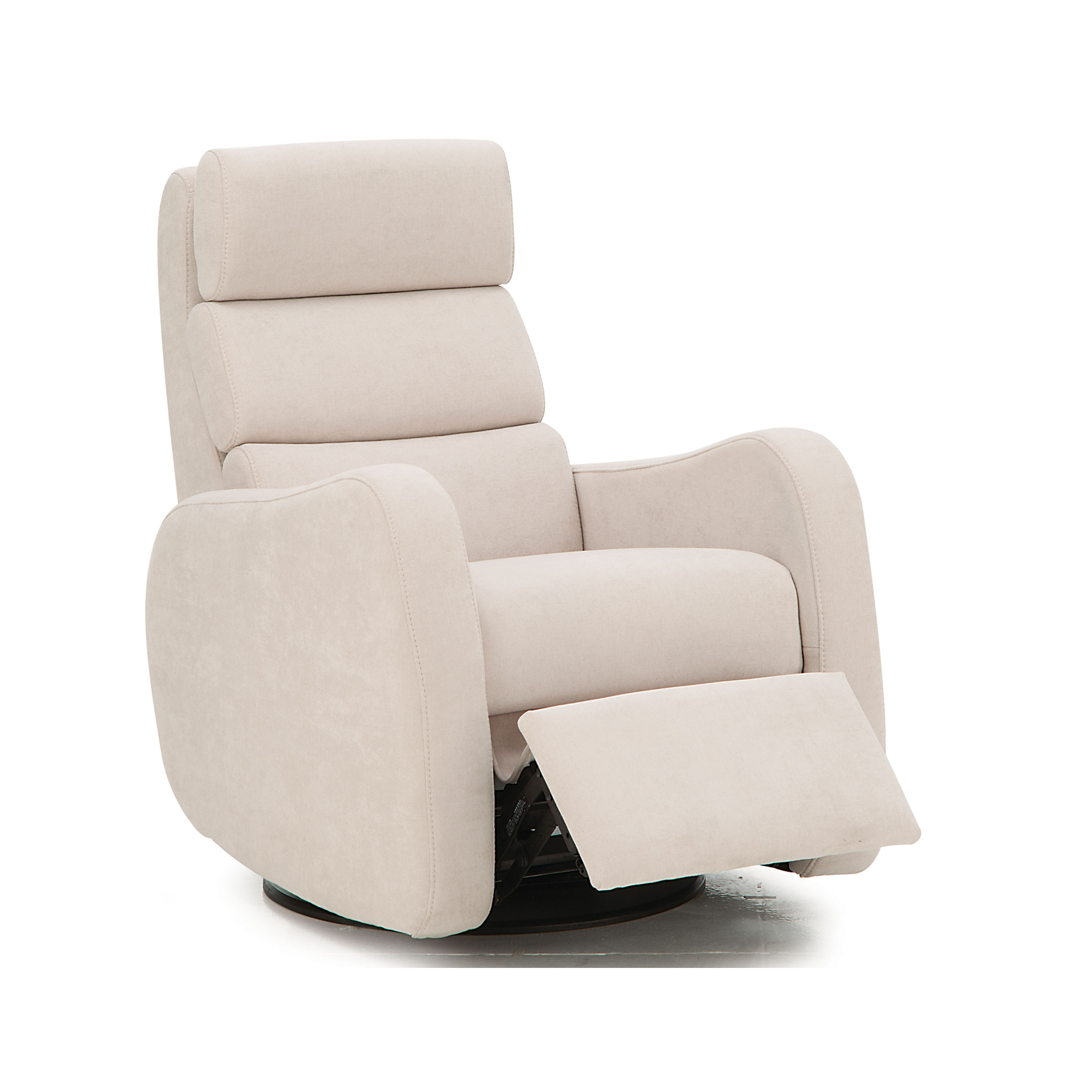 Palliser Central Park Recliner - Thumbnail 4
