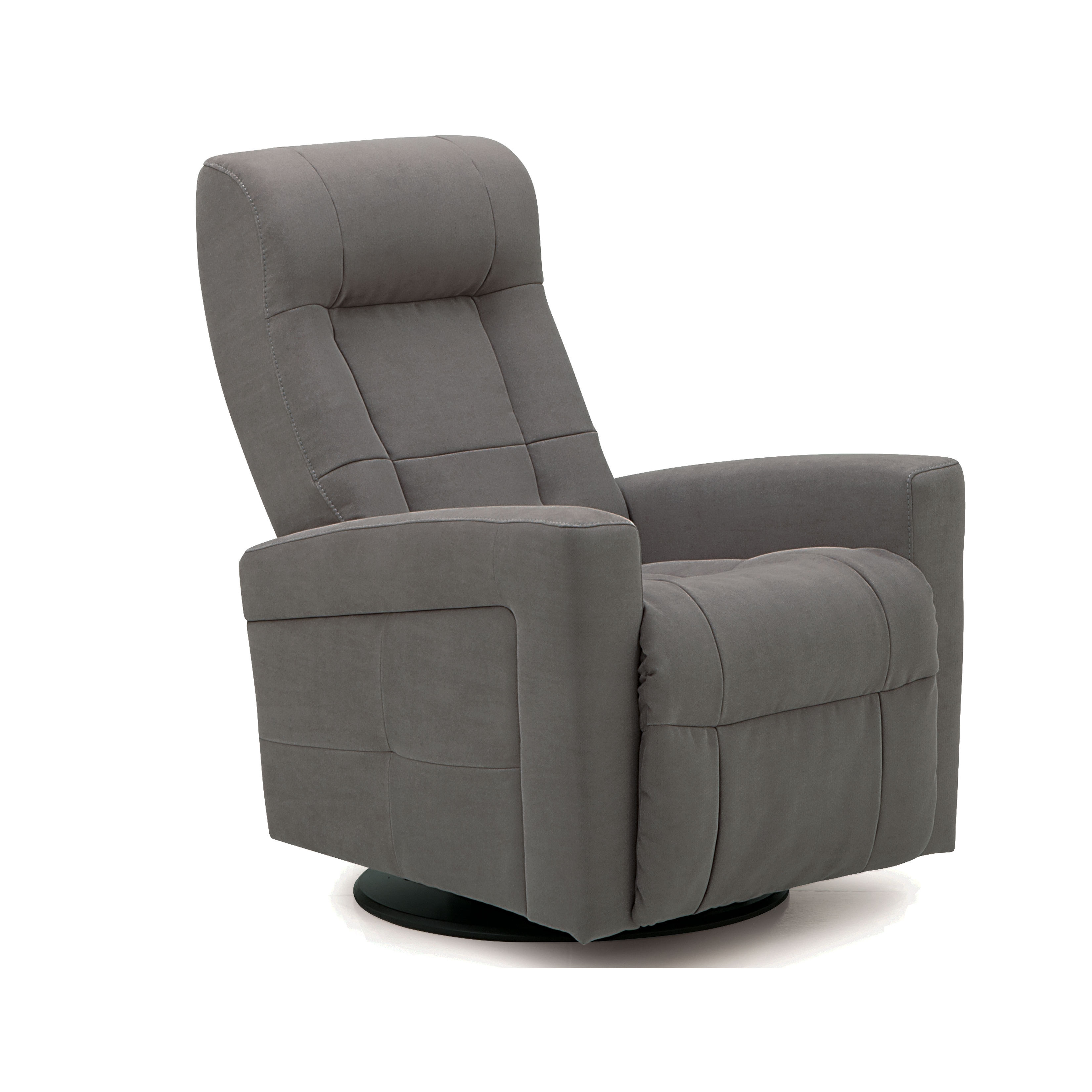Palliser Chesapeake Swivel Glider Power Recliner - Thumbnail 3