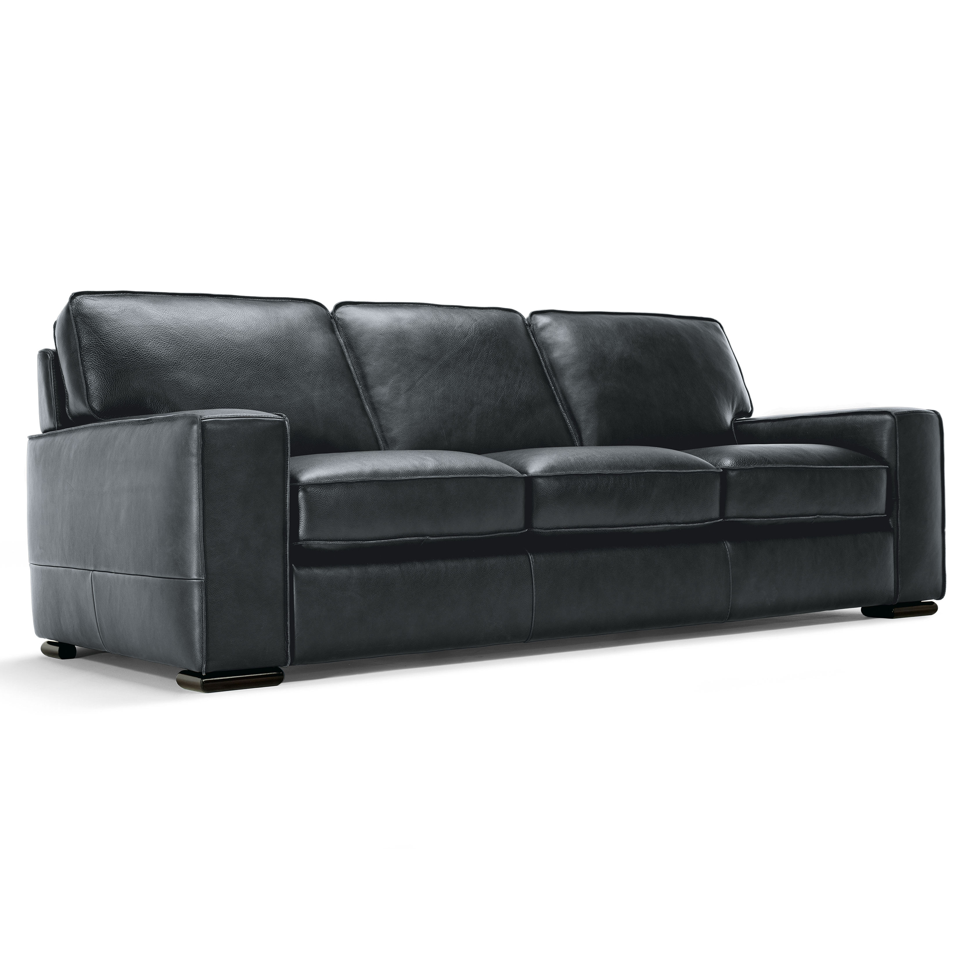 Natuzzi Editions Vincenzo Sofa - Thumbnail 5