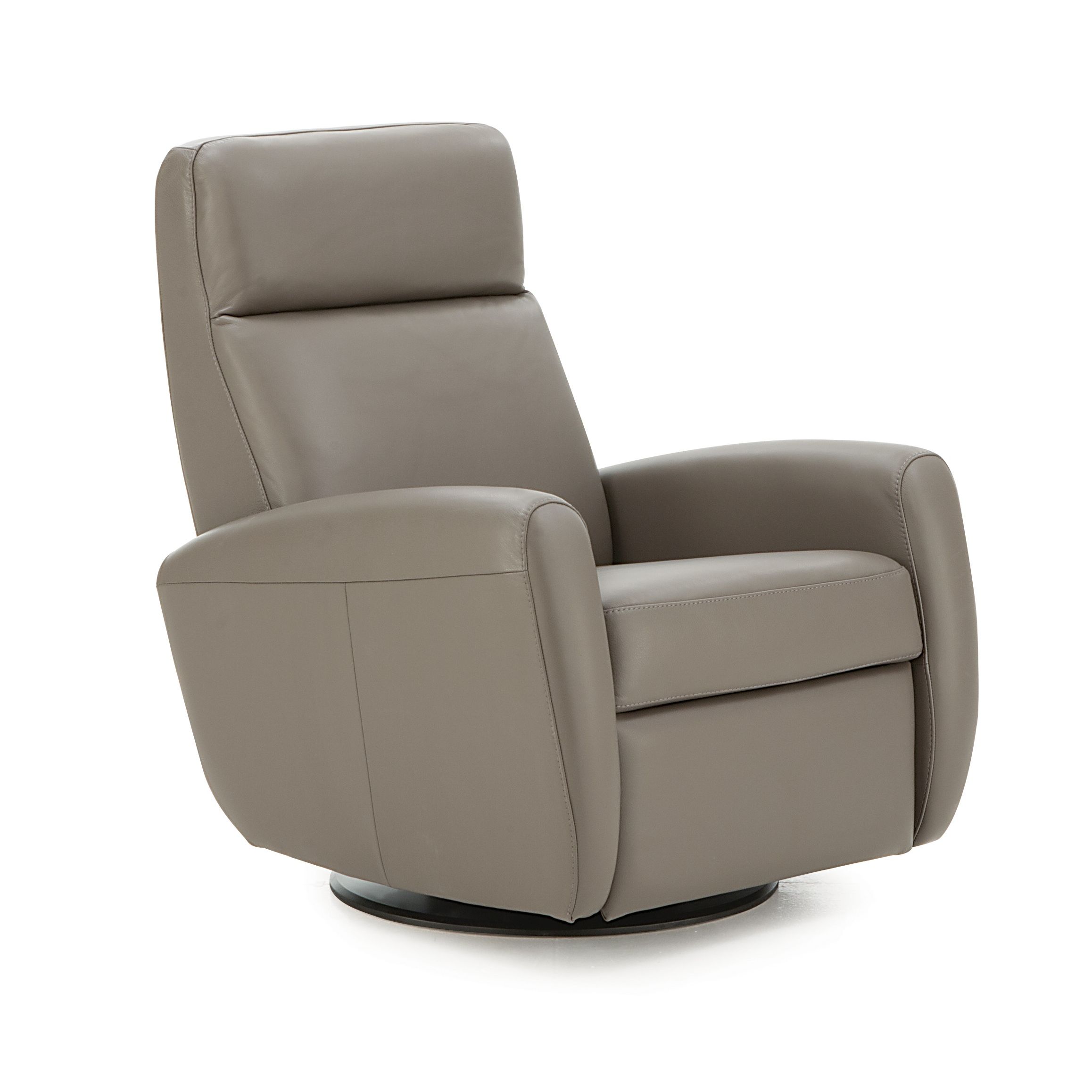 Palliser Buena Vista II Recliner - Thumbnail 5