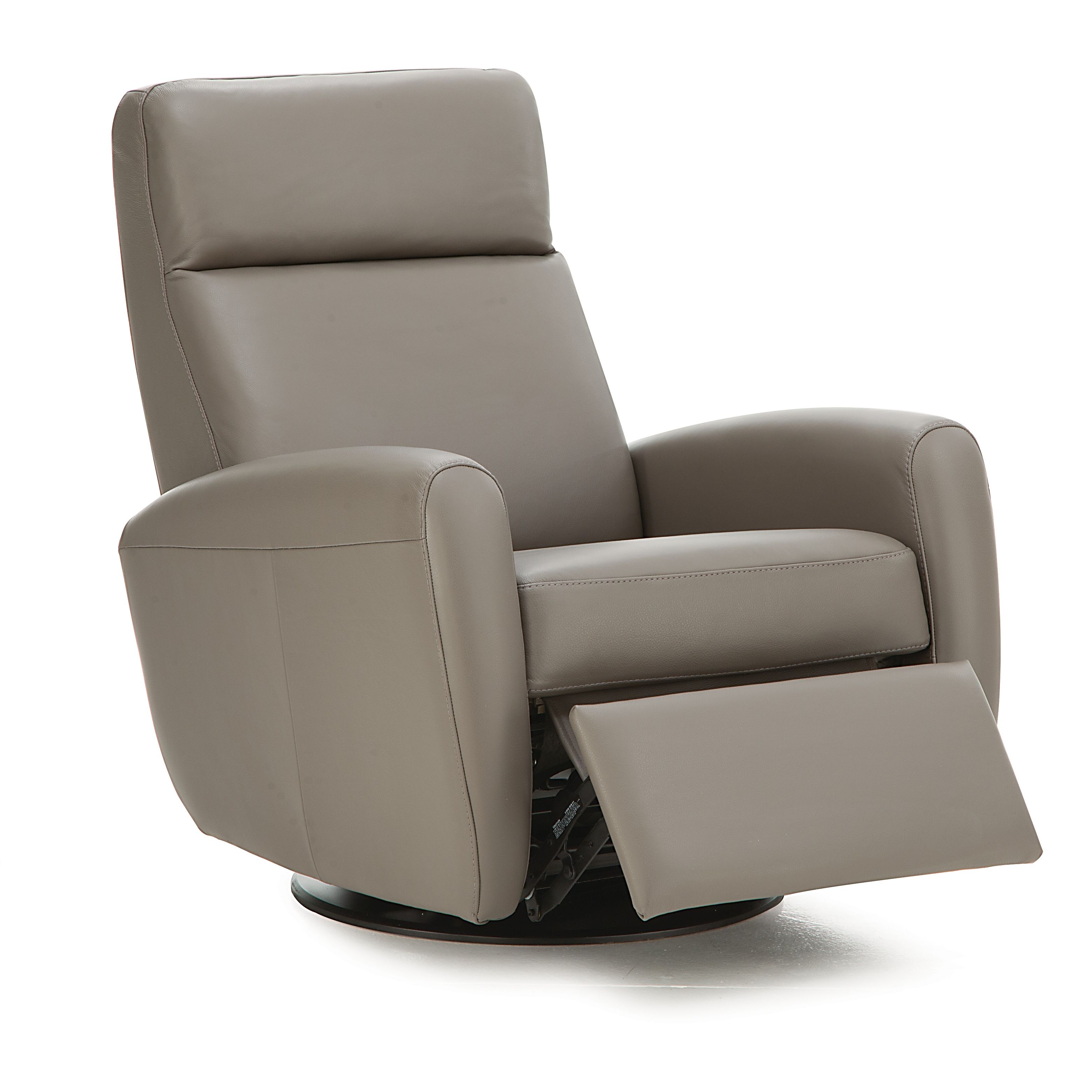 Palliser Buena Vista II Recliner - Thumbnail 3