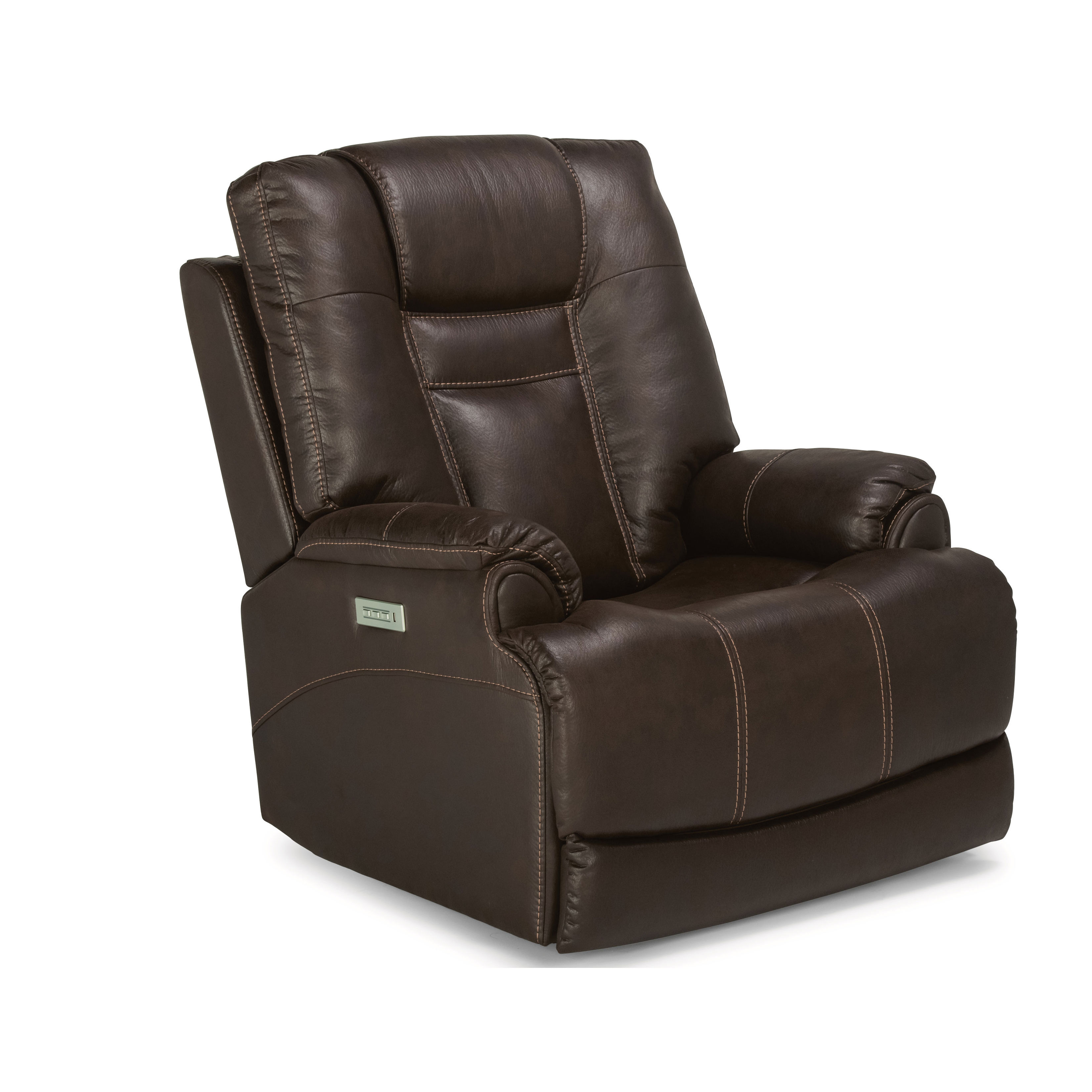 Flexsteel Marley Recliner