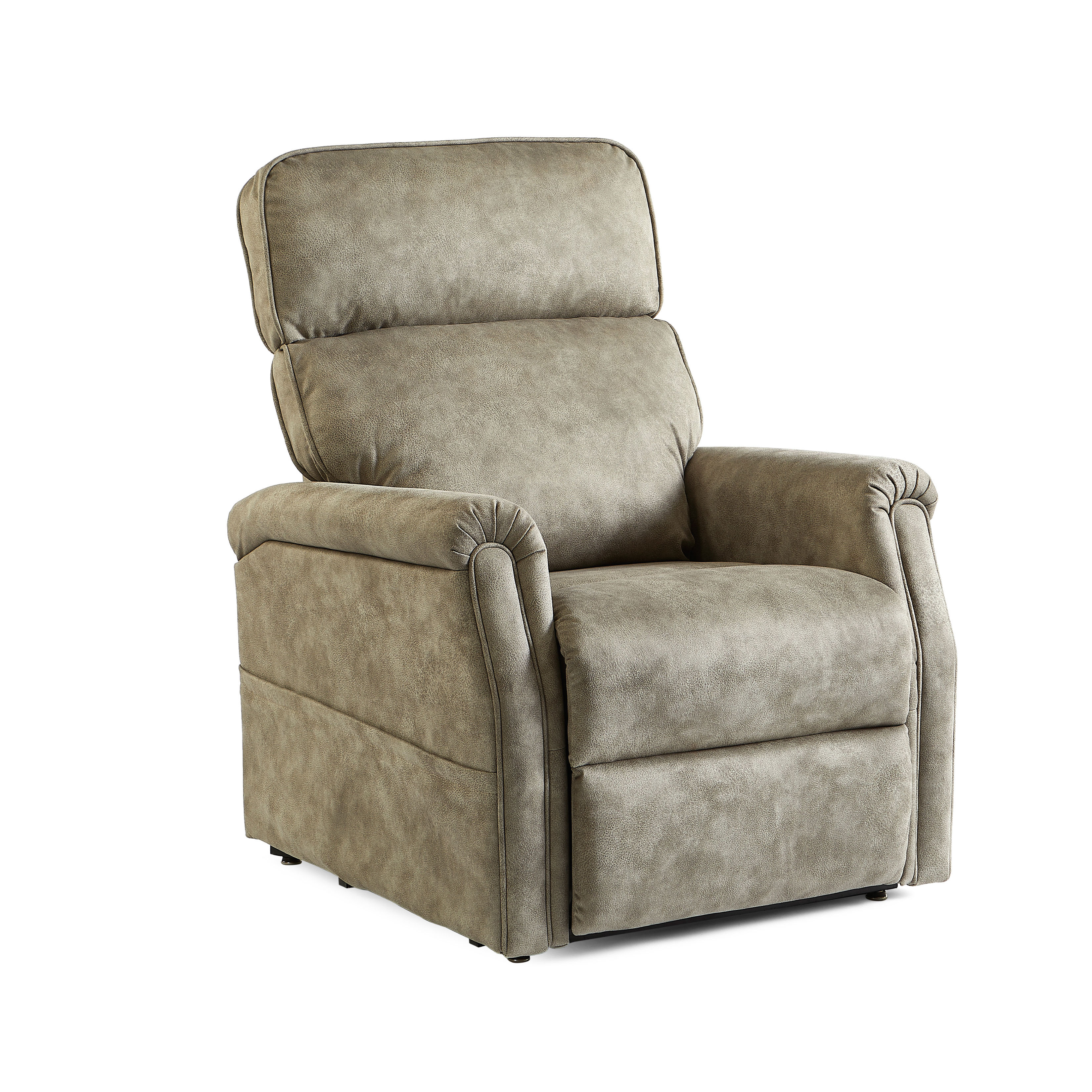 Dawn Power Lift Recliner (342-75) | Sofas and Sectionals