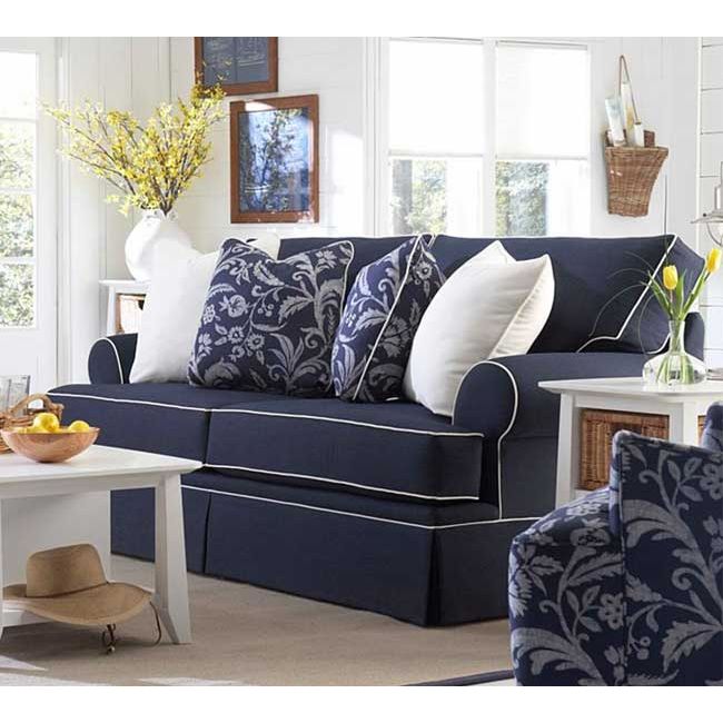 Emily 6262 Sofa Collection - Customize in 350 Fabrics | Sofas and