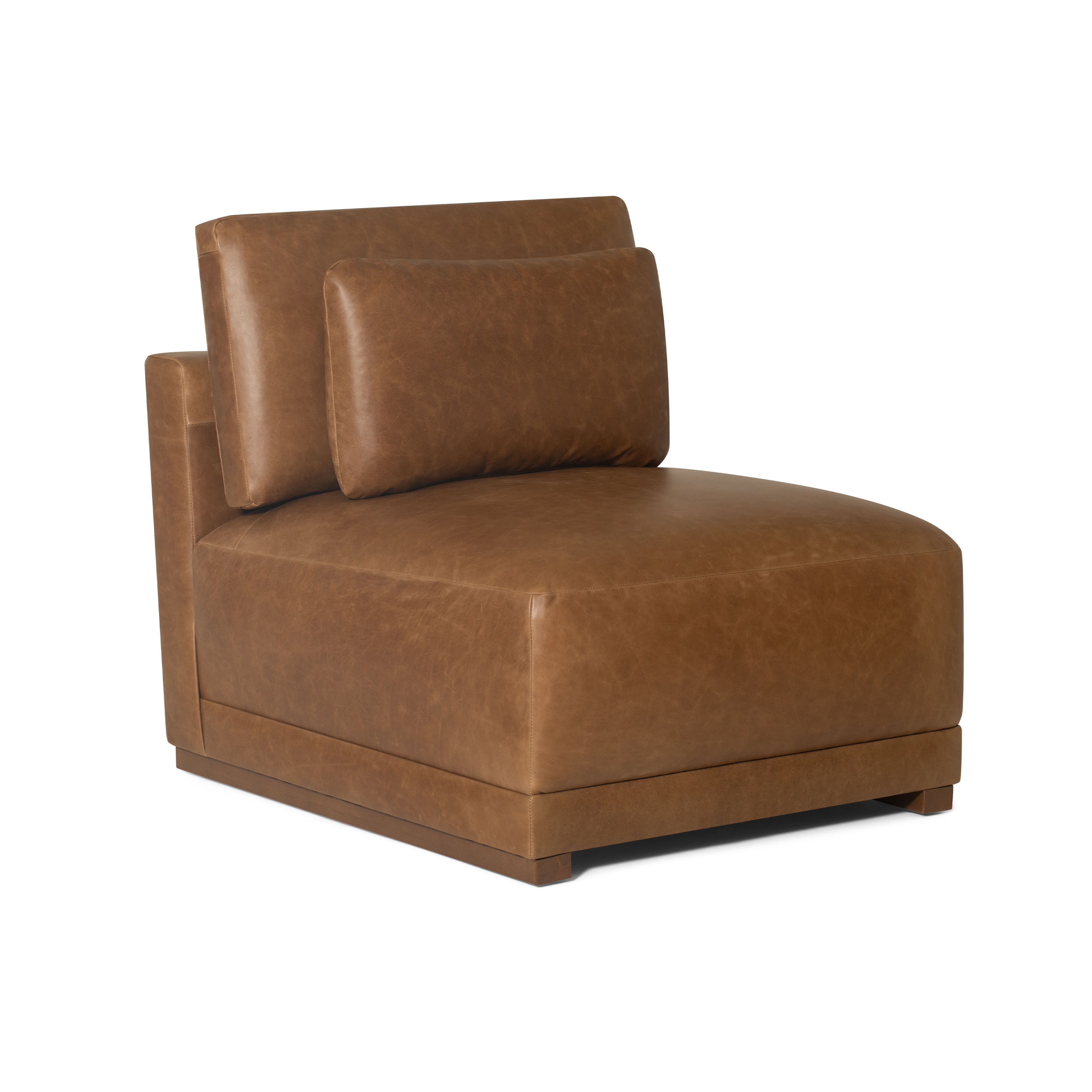 Palliser Shea Chair - Thumbnail 2