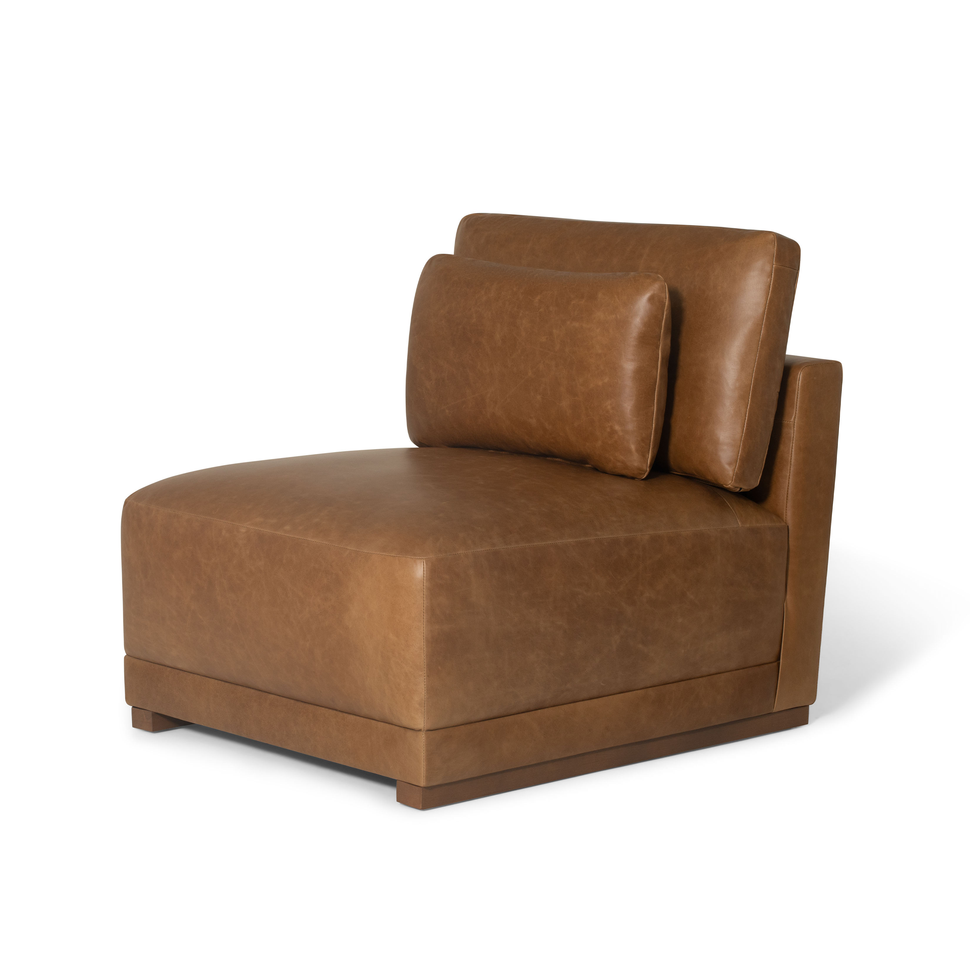 Palliser Shea Chair