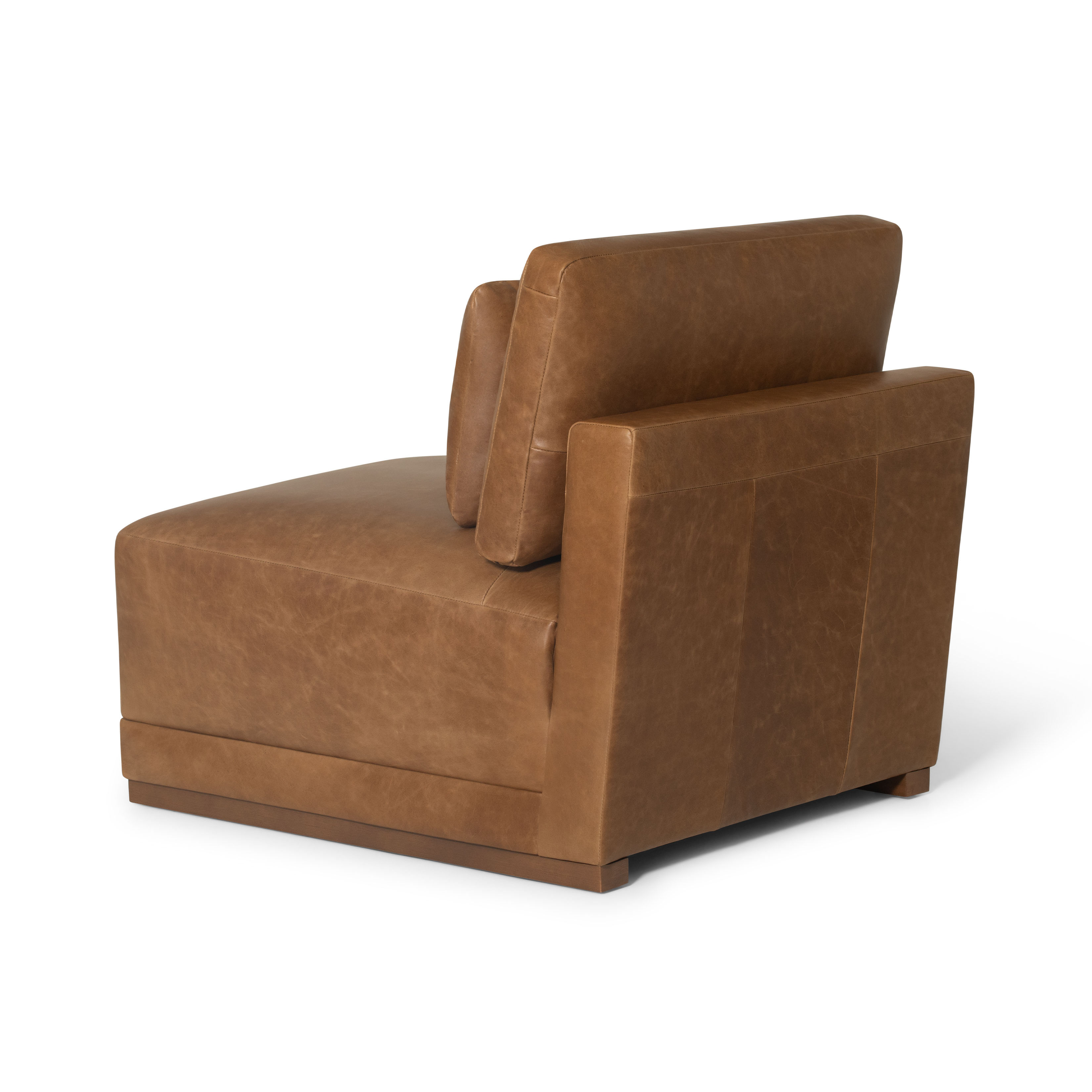 Palliser Shea Chair - Thumbnail 4