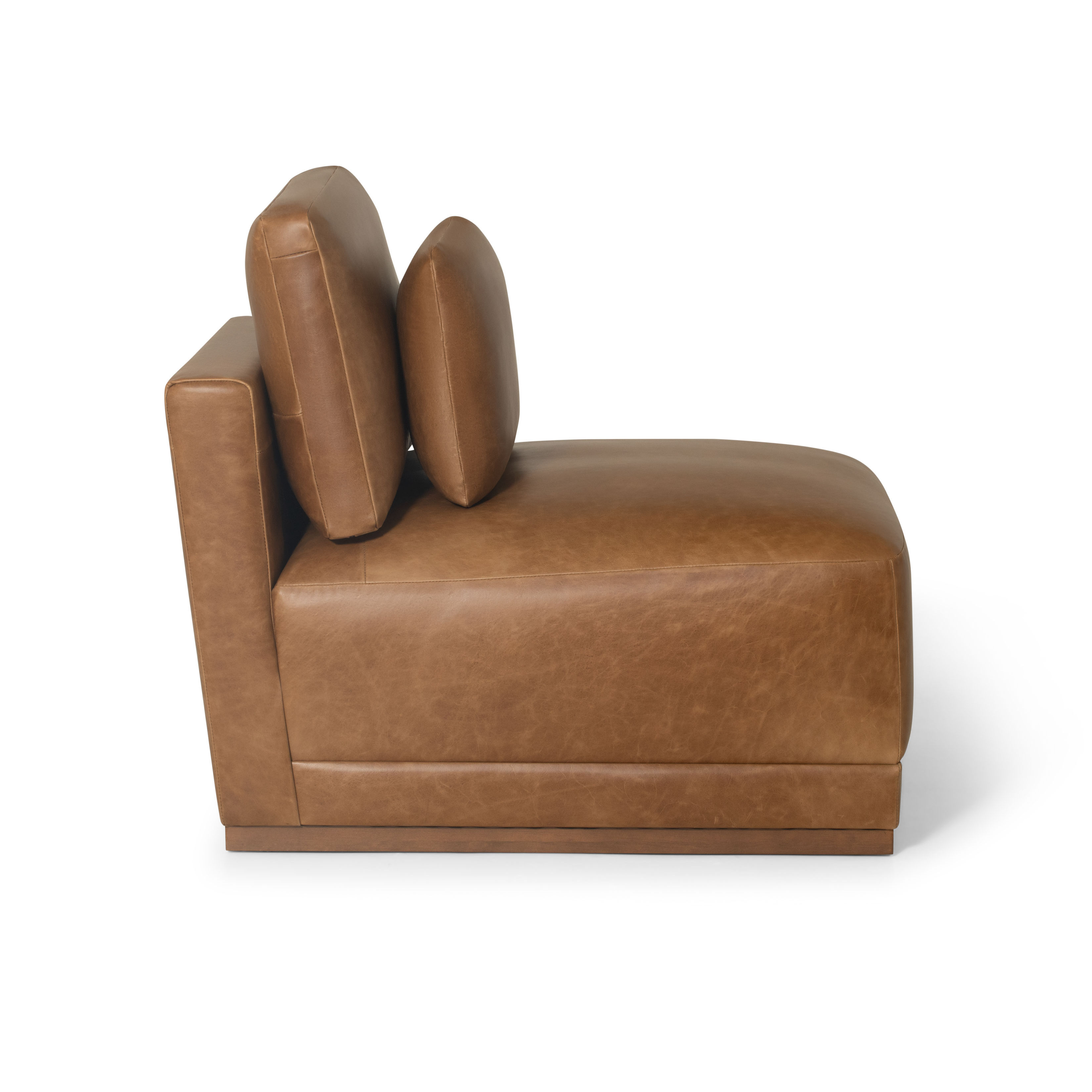 Palliser Shea Chair - Thumbnail 5