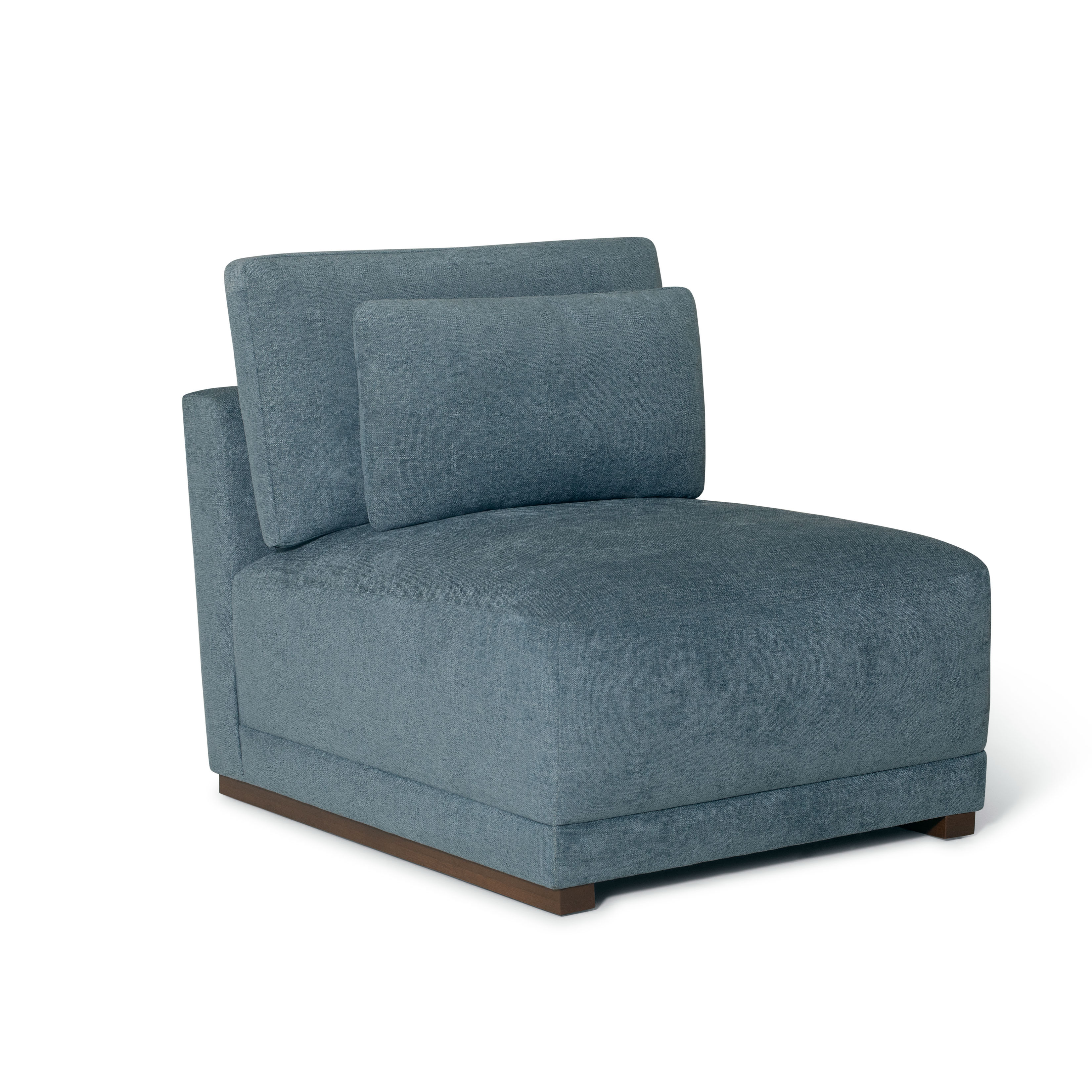 Palliser Shea Chair - Thumbnail 3