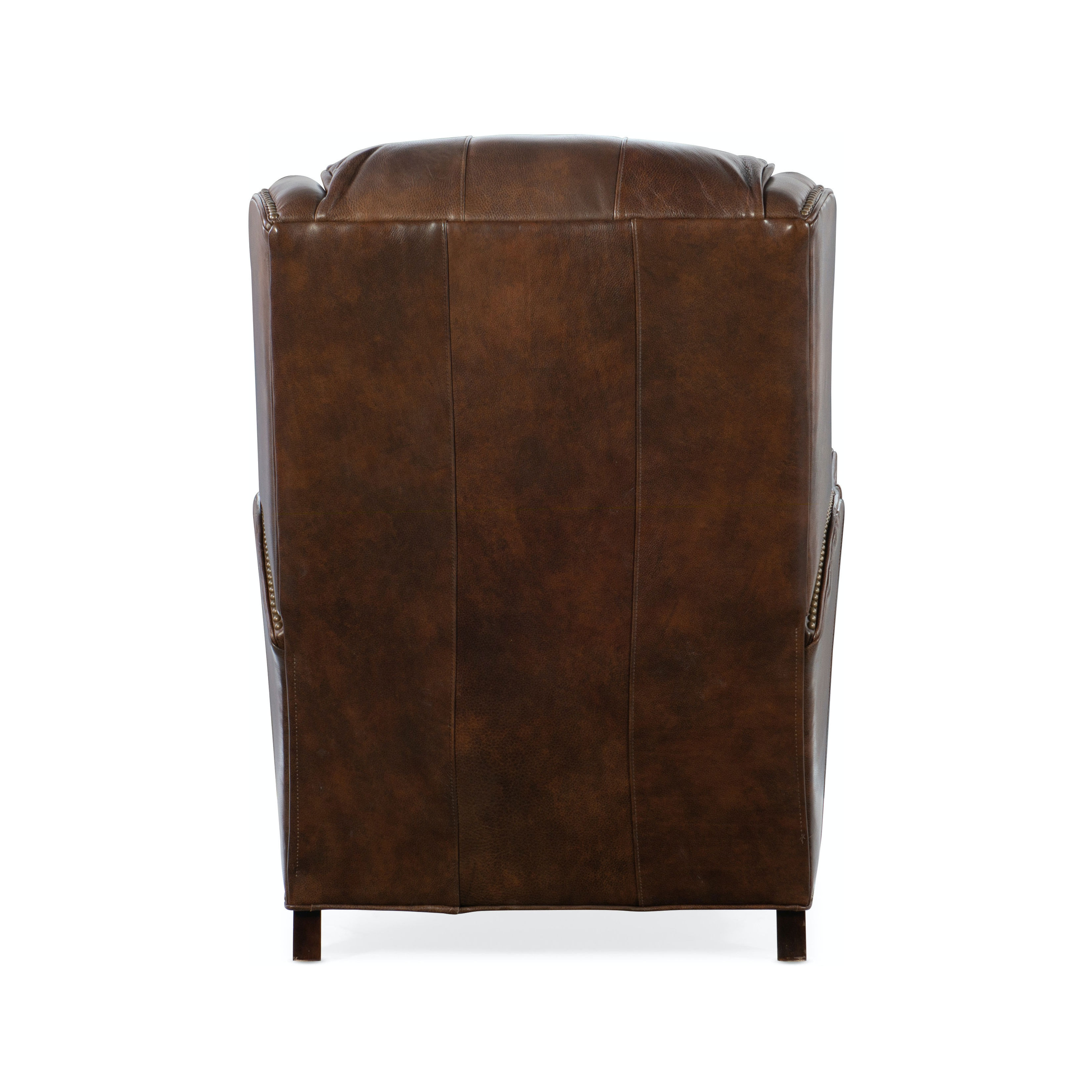 Bradington Young Lancaster Recliner - Thumbnail 3