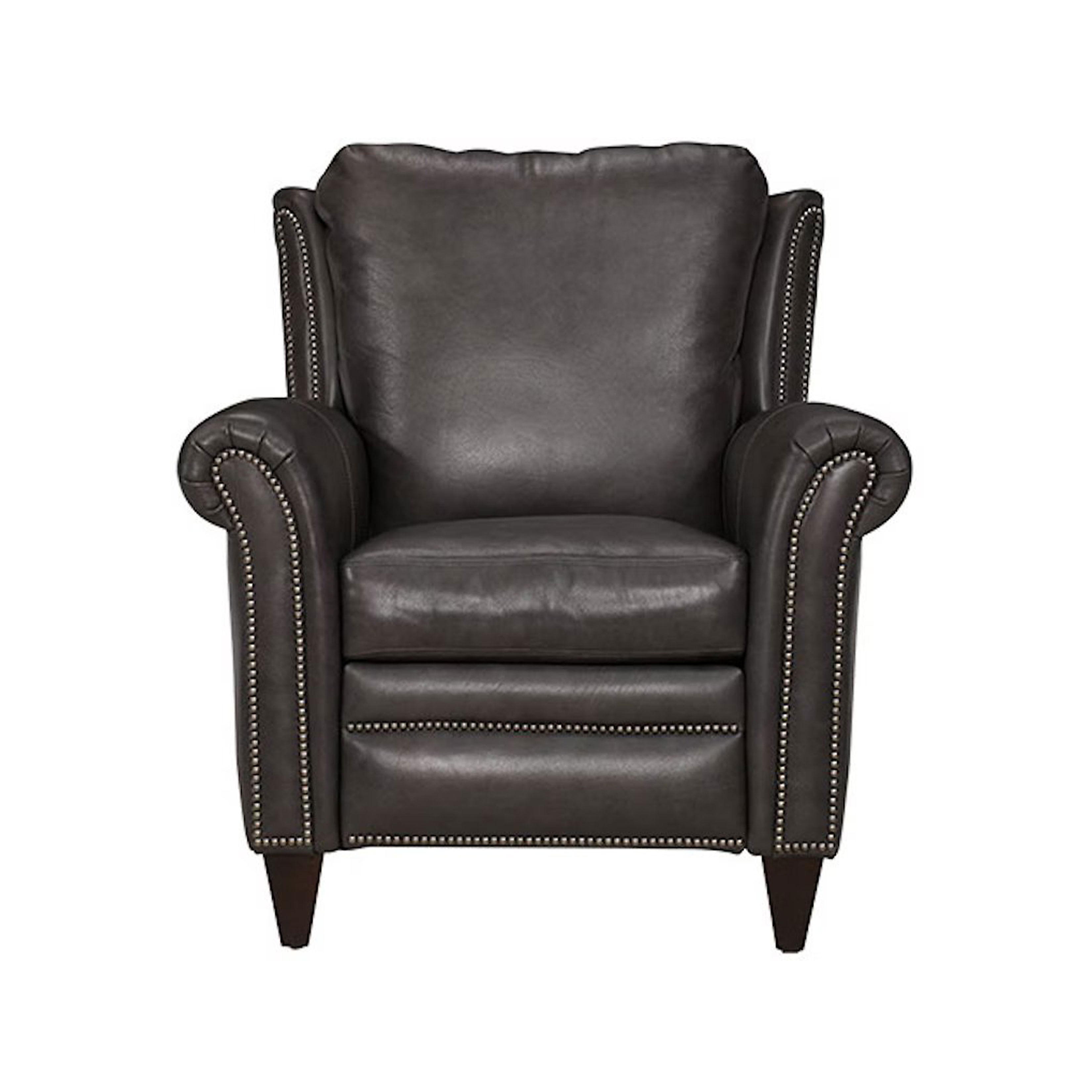 Bradington Young Richardson Recliner - Thumbnail 5