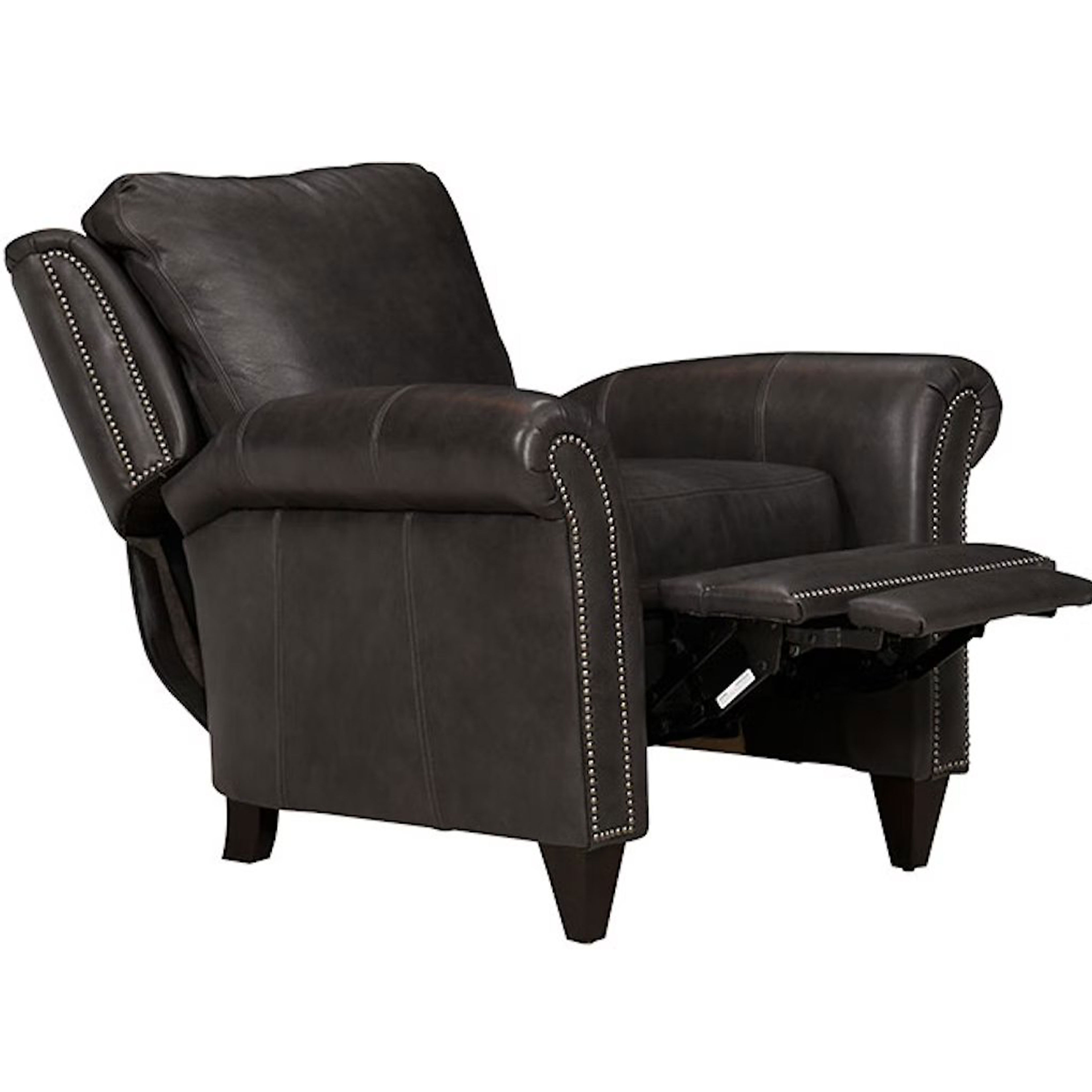 Bradington Young Richardson Recliner - Thumbnail 5