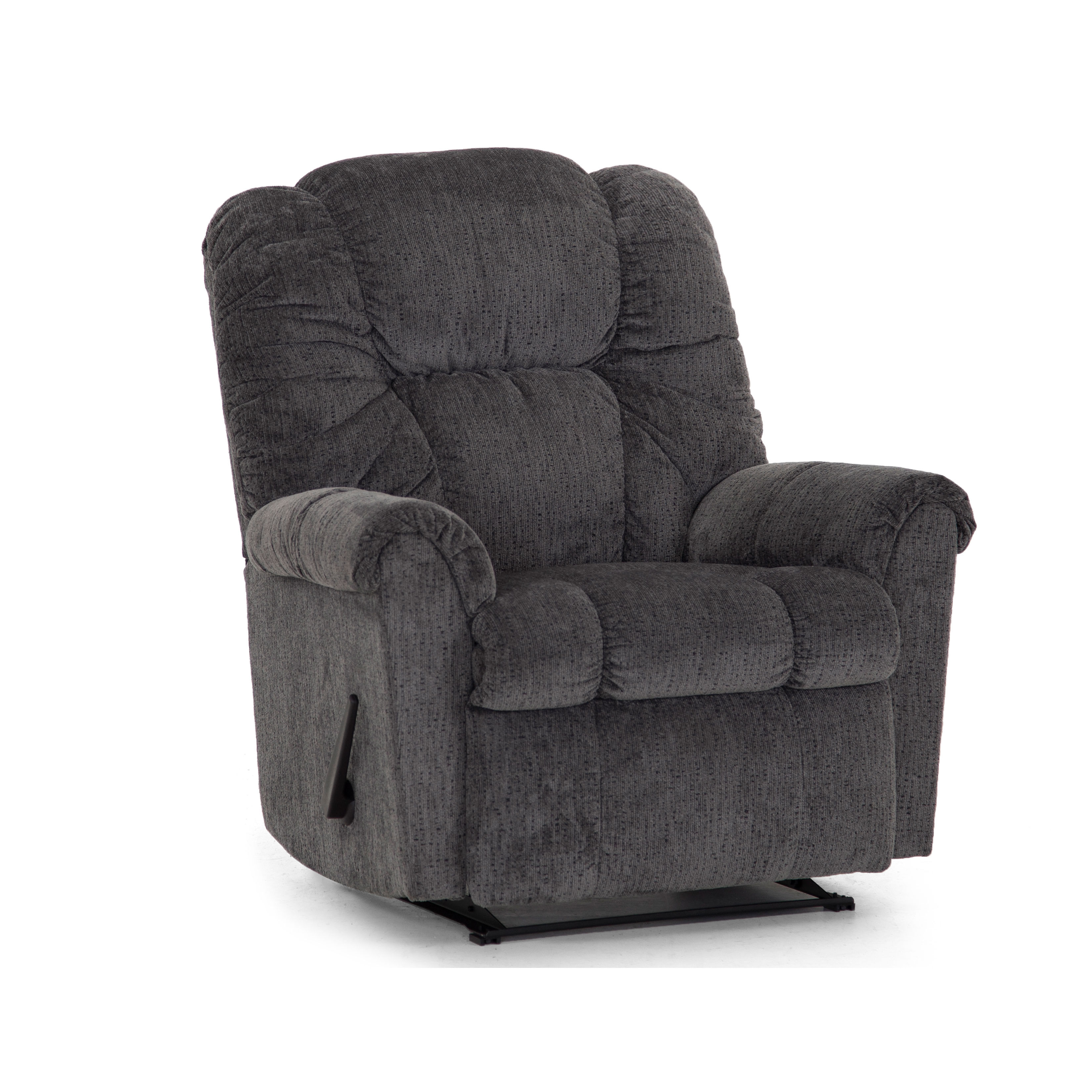 Franklin Sports Ruben 7527 Recliner