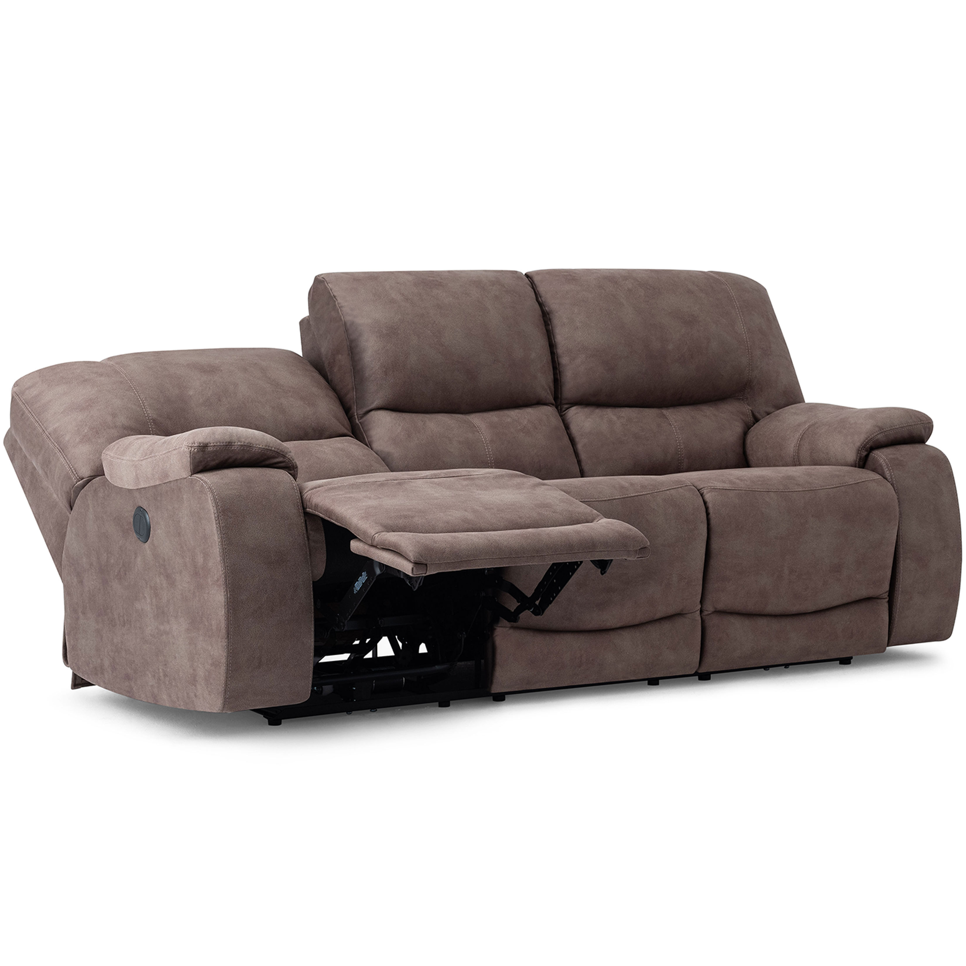 Palliser Norwood Sofa Recliner - Thumbnail 3