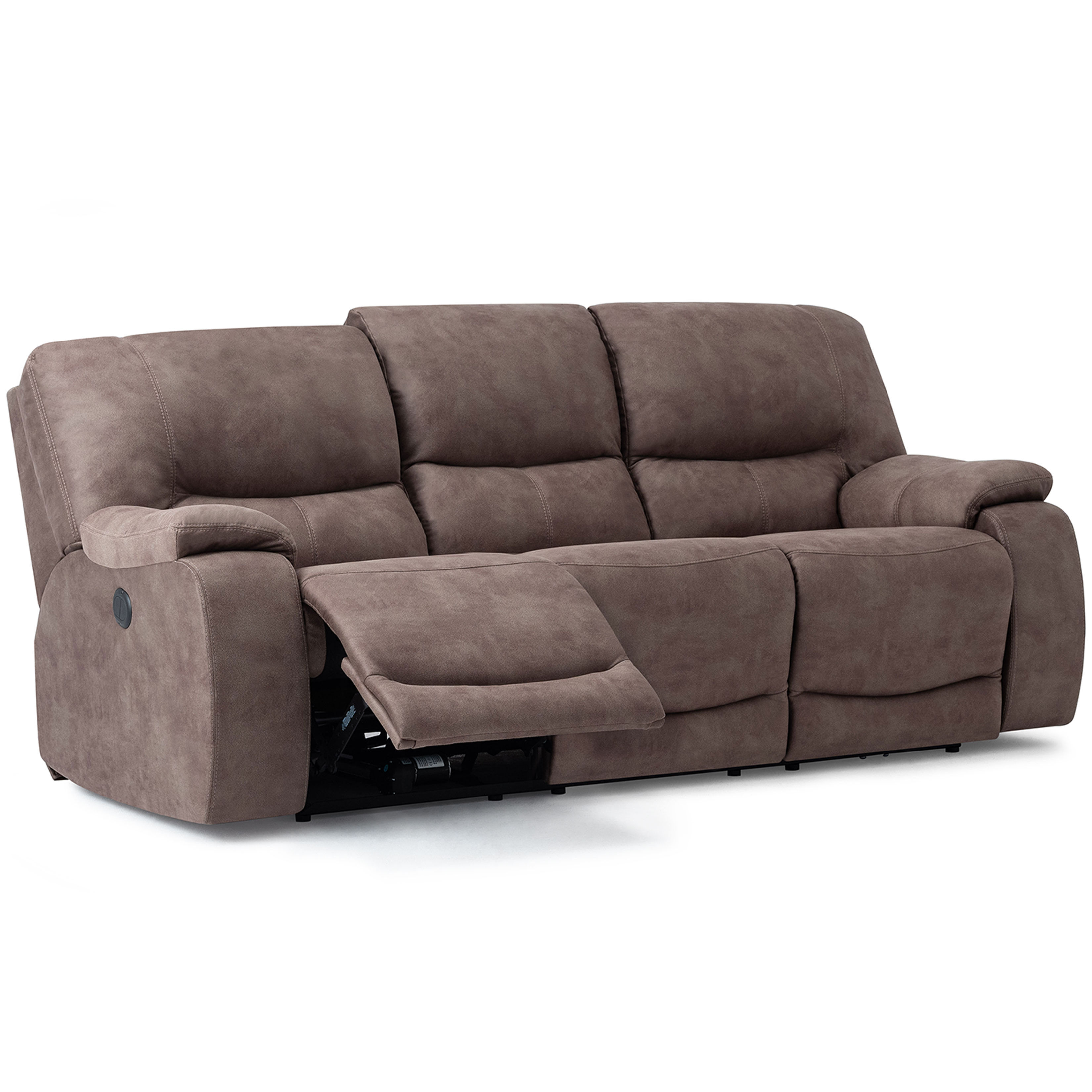 Palliser Norwood Sofa Recliner - Thumbnail 2