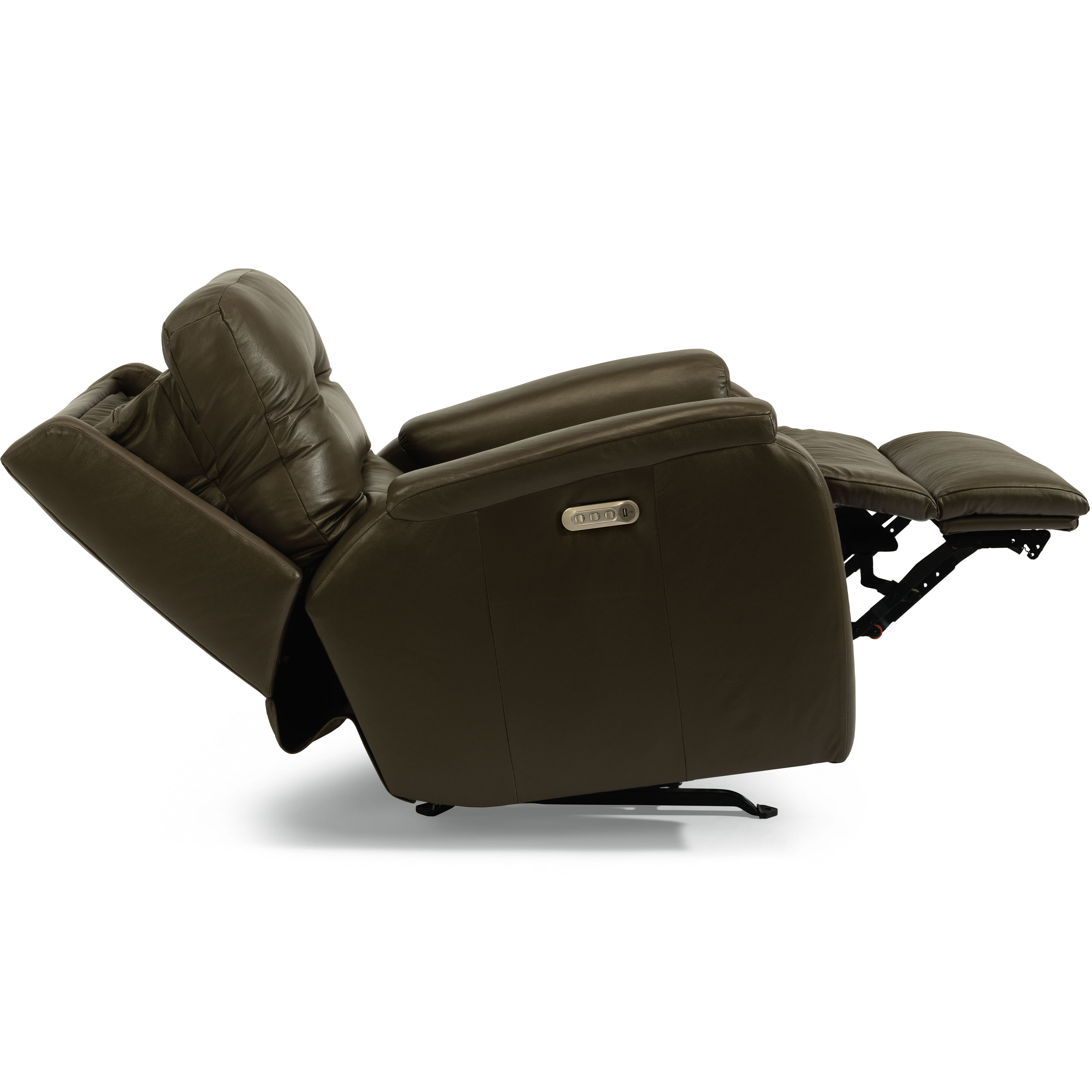 Arlo Leather 87