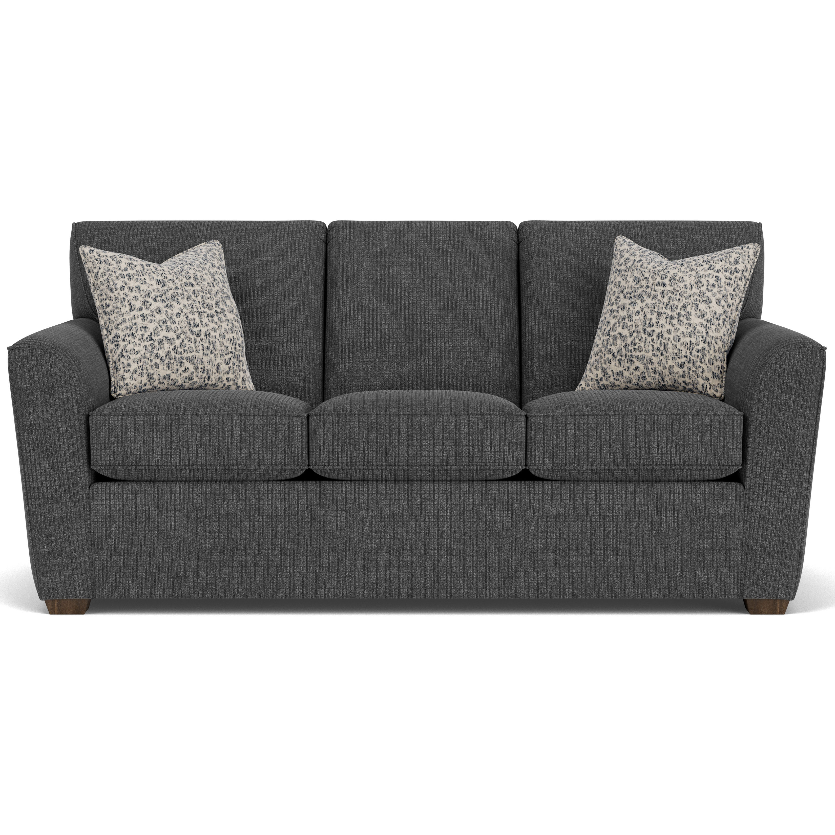 Lakewood 5936 Sofa (+100 fabrics) 78