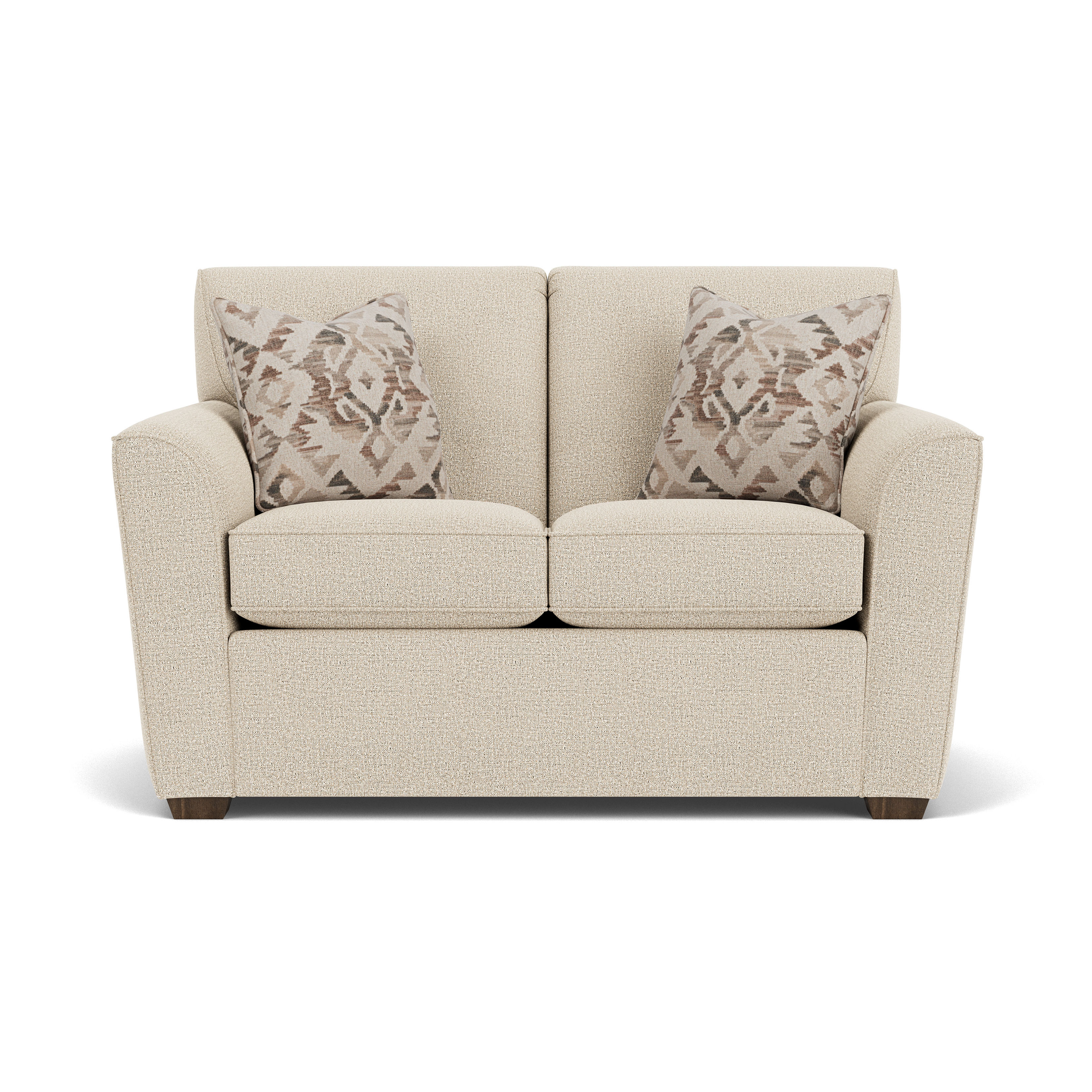 Lakewood 5936 Sofa (+100 fabrics) 78